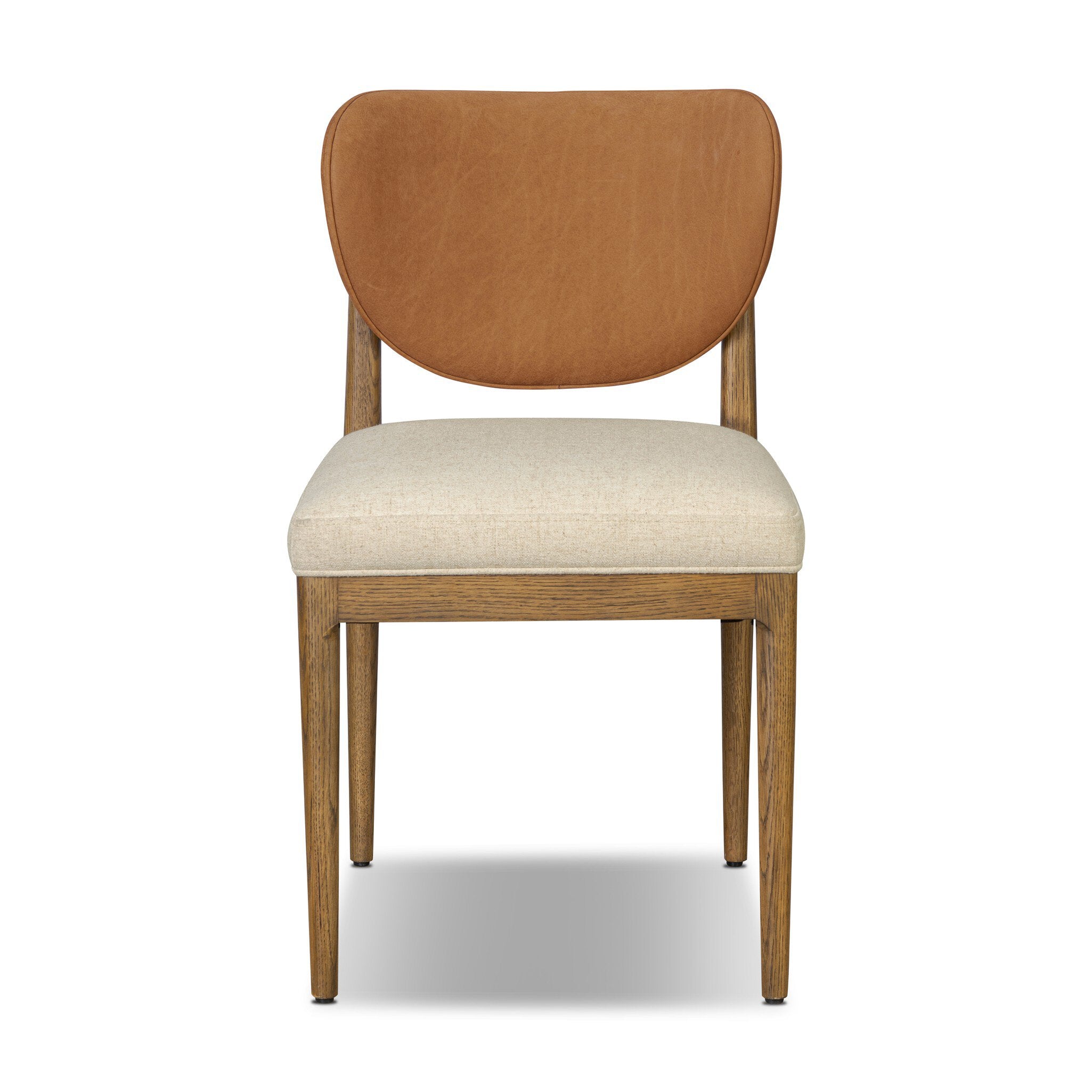 Arlow Dining Chair
