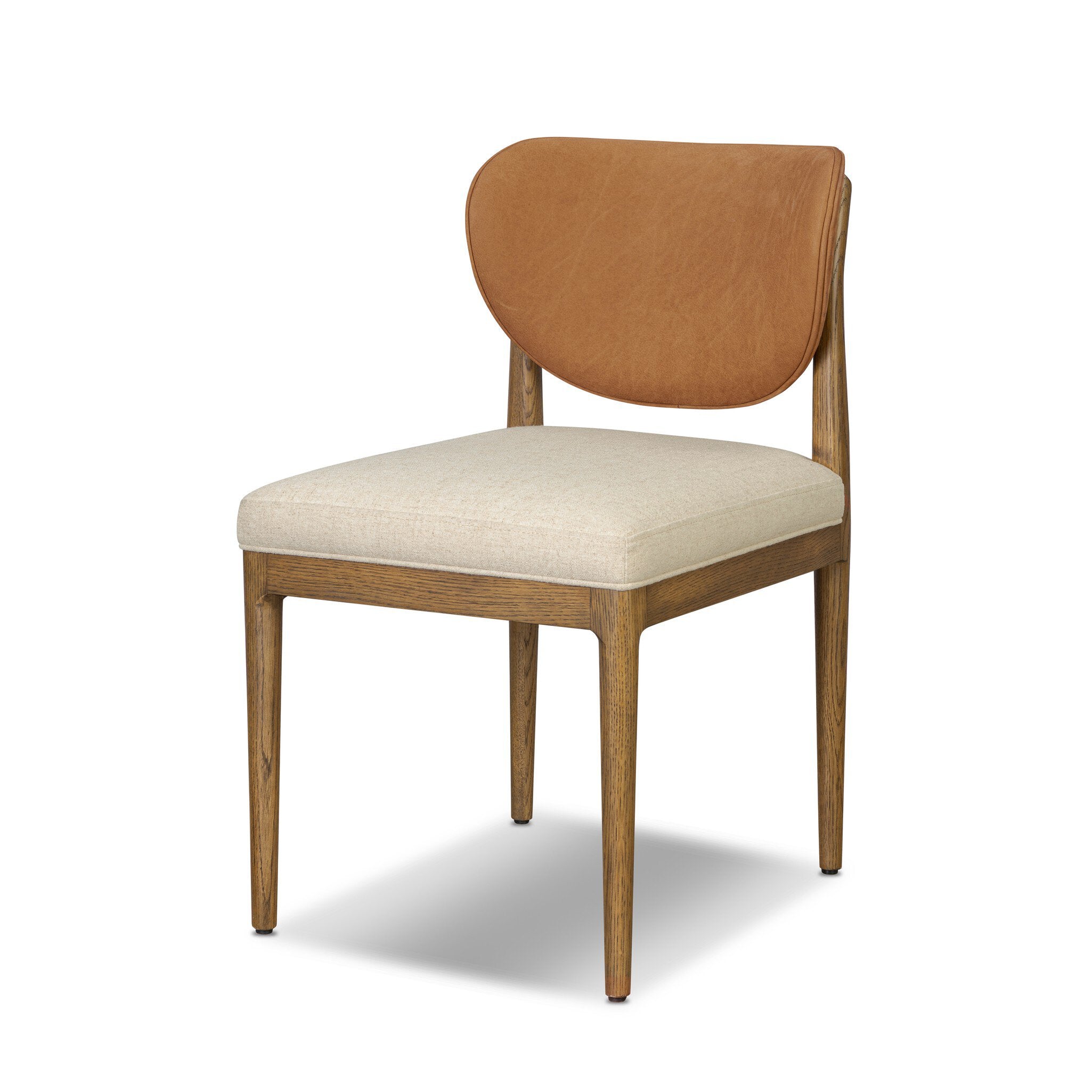 Arlow Dining Chair
