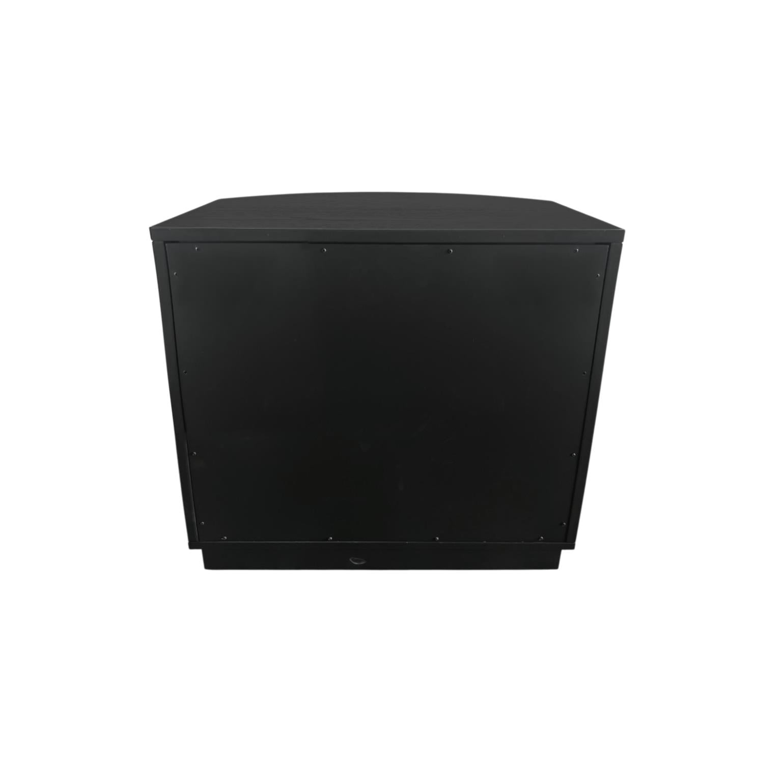Oliver Nightstand