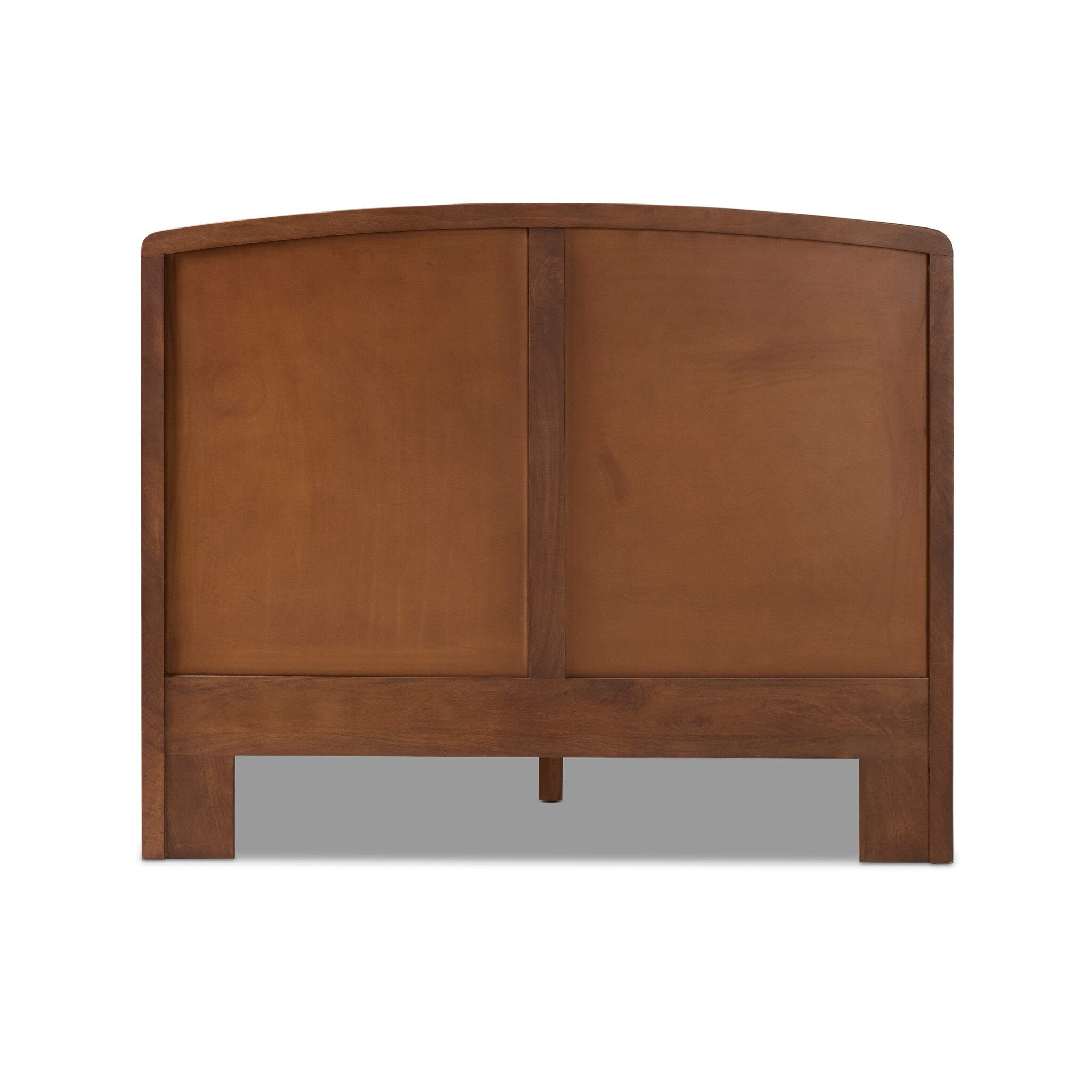 Sondo Bed