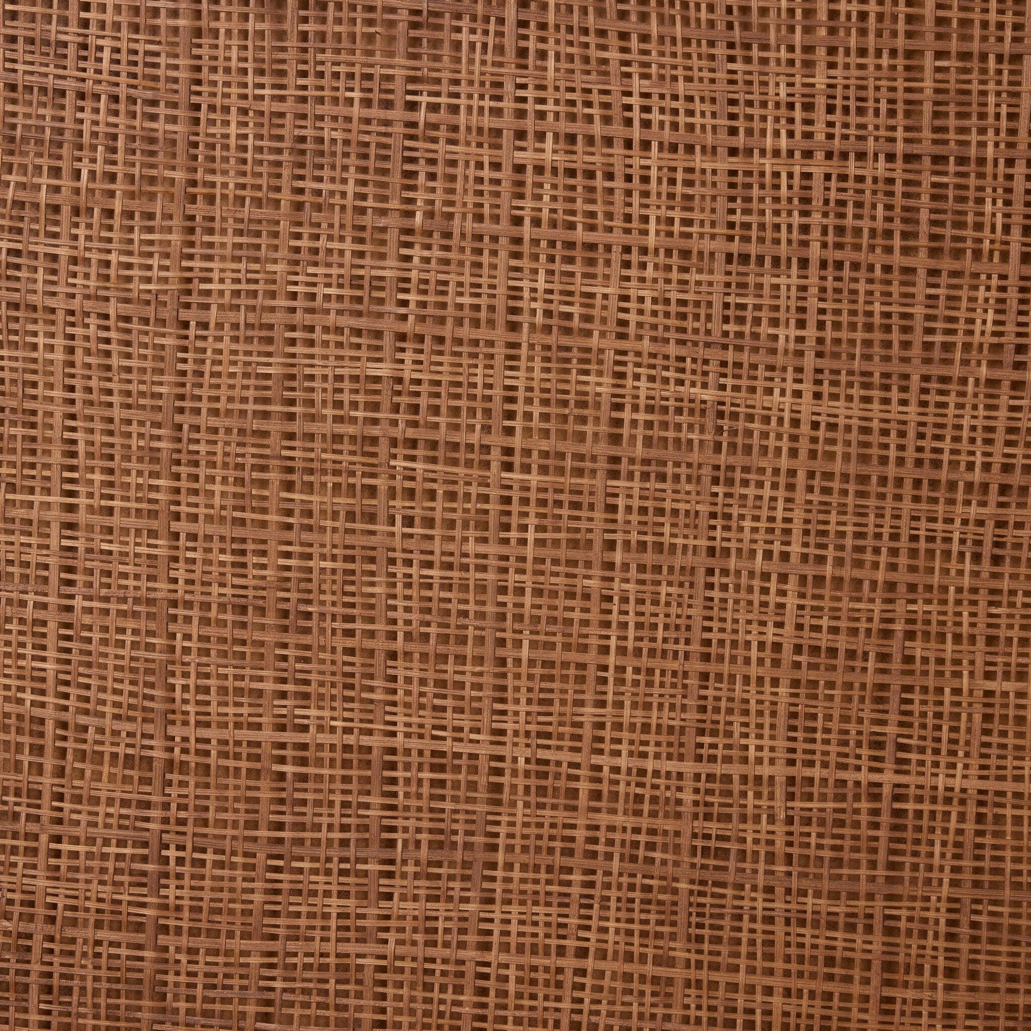 Sondo Bed