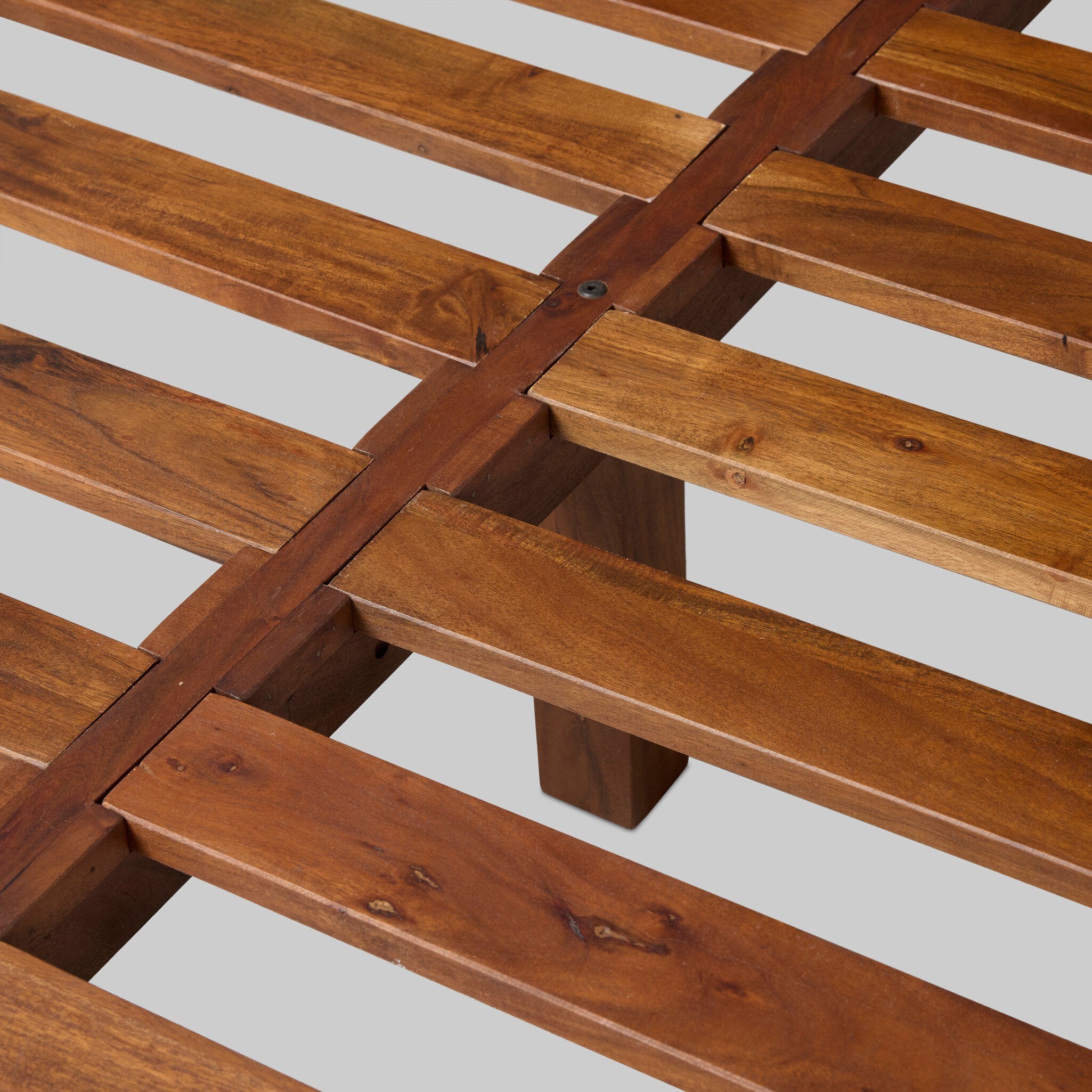 Sondo Bed