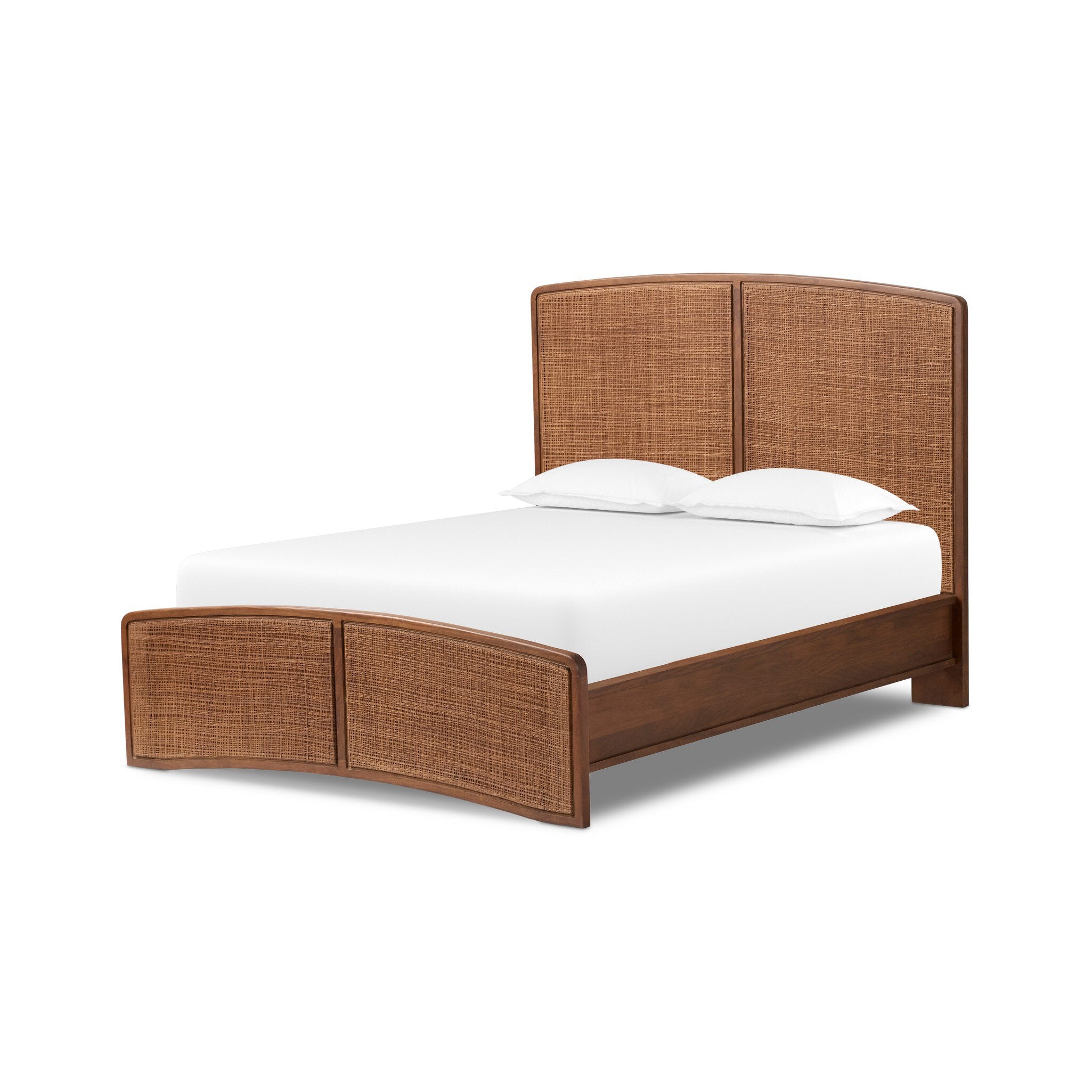 Sondo Bed