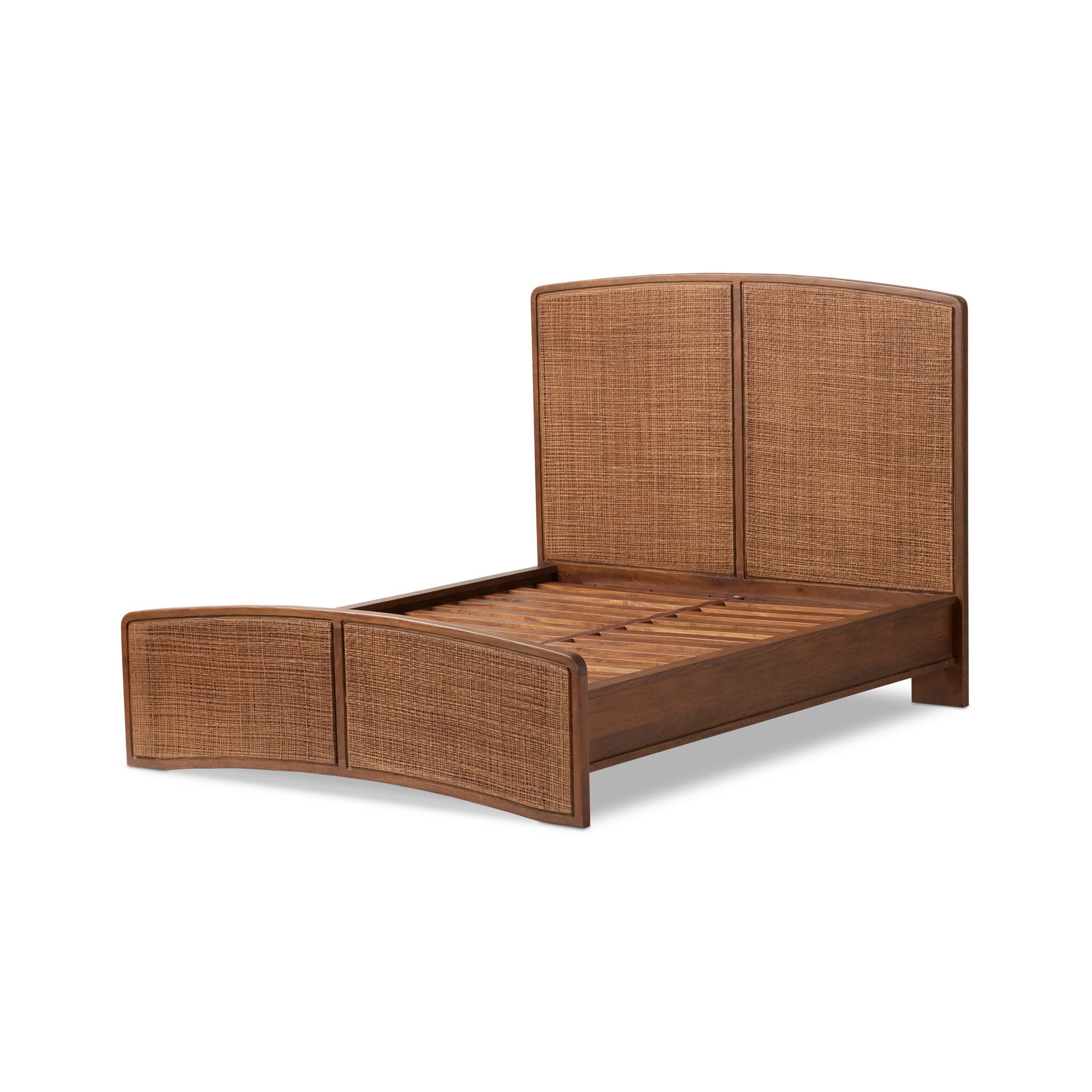 Sondo Bed