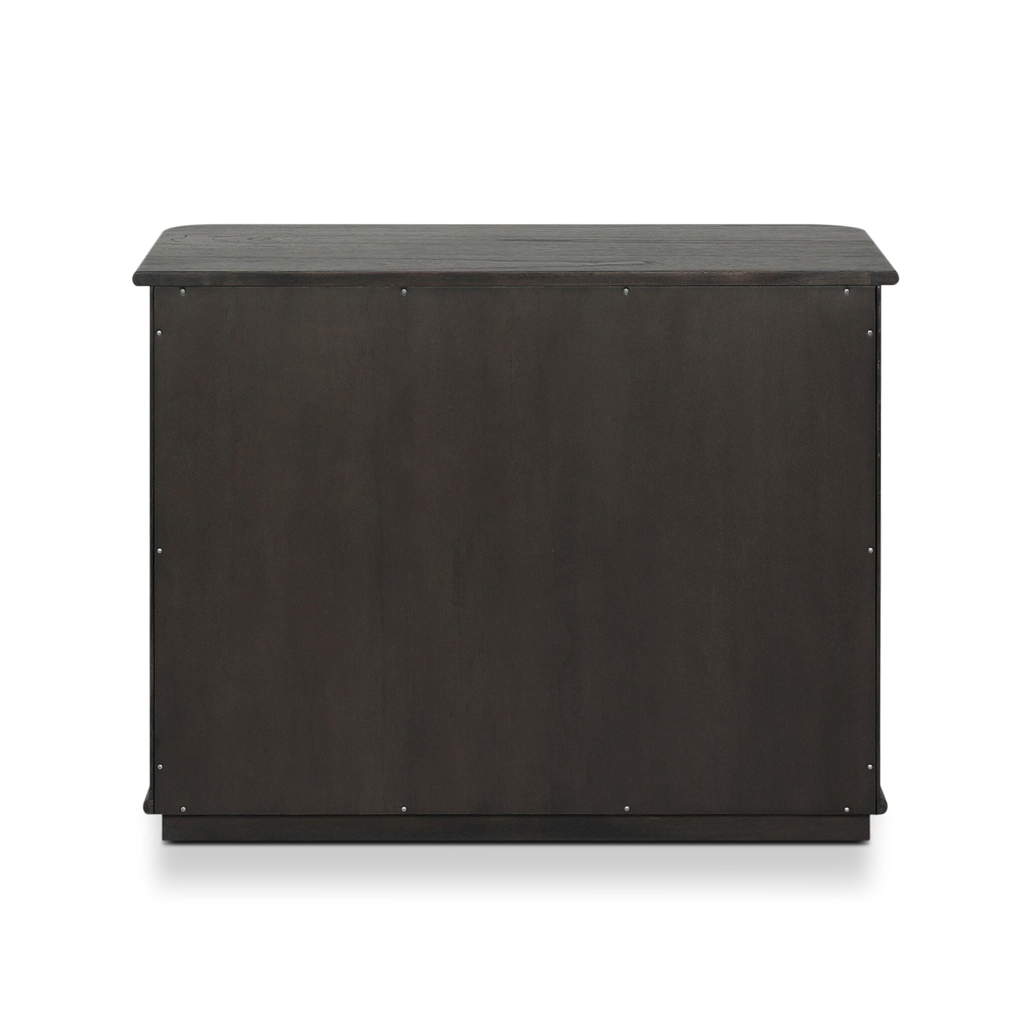 Ona Nightstand