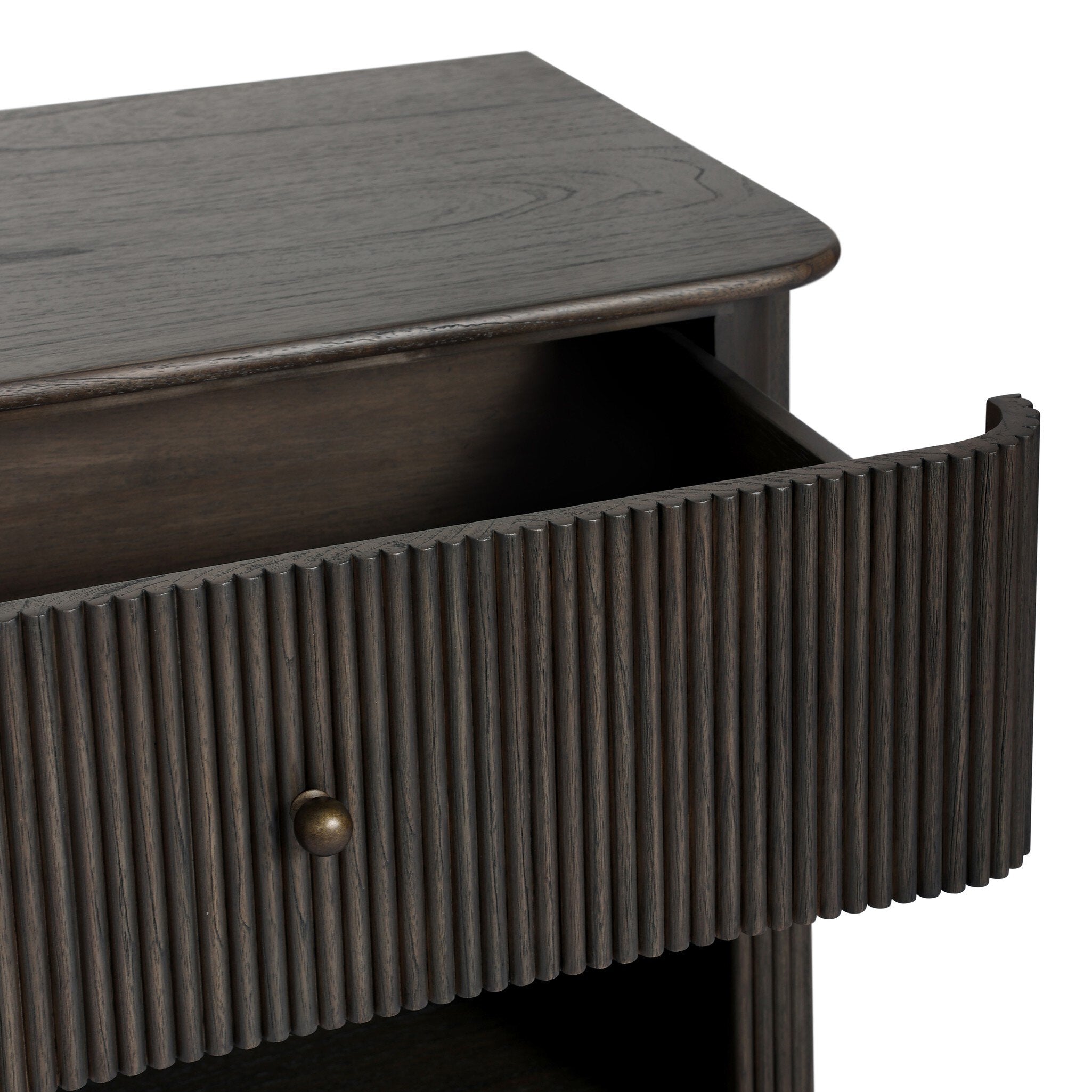 Ona Nightstand