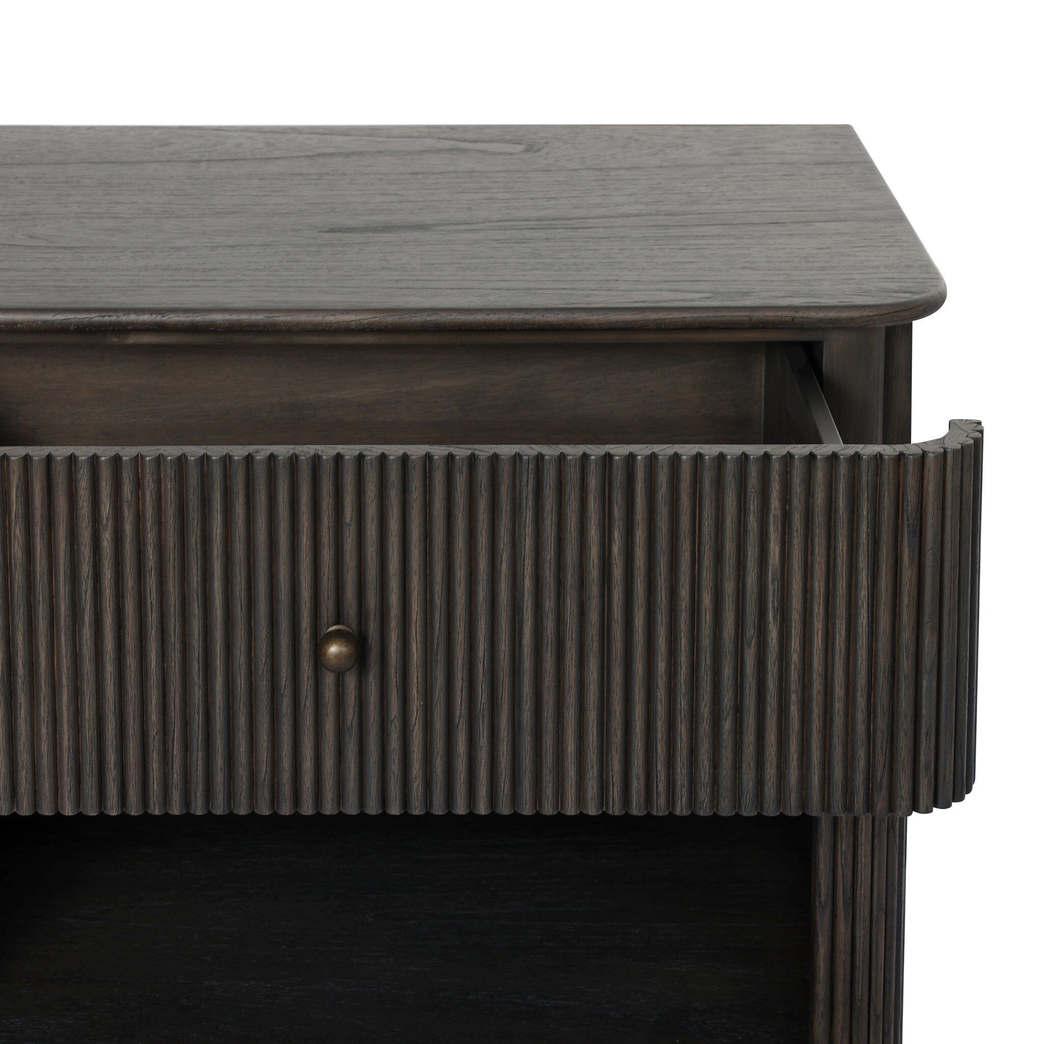 Ona Nightstand