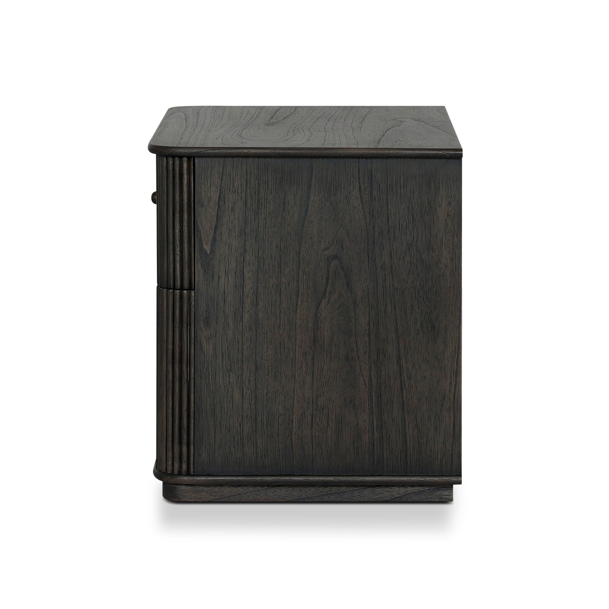 Ona Nightstand
