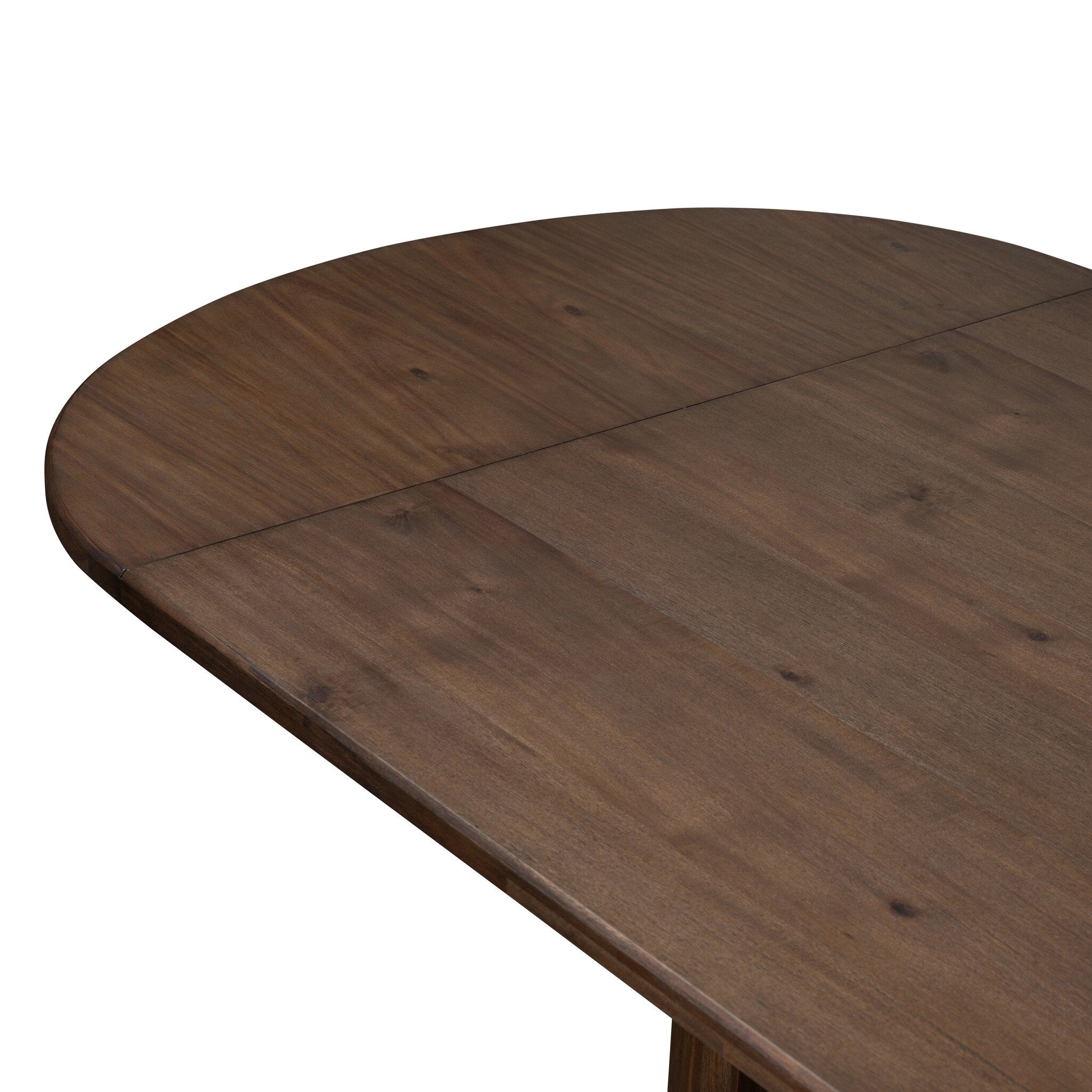 Melina Extension Dining Table