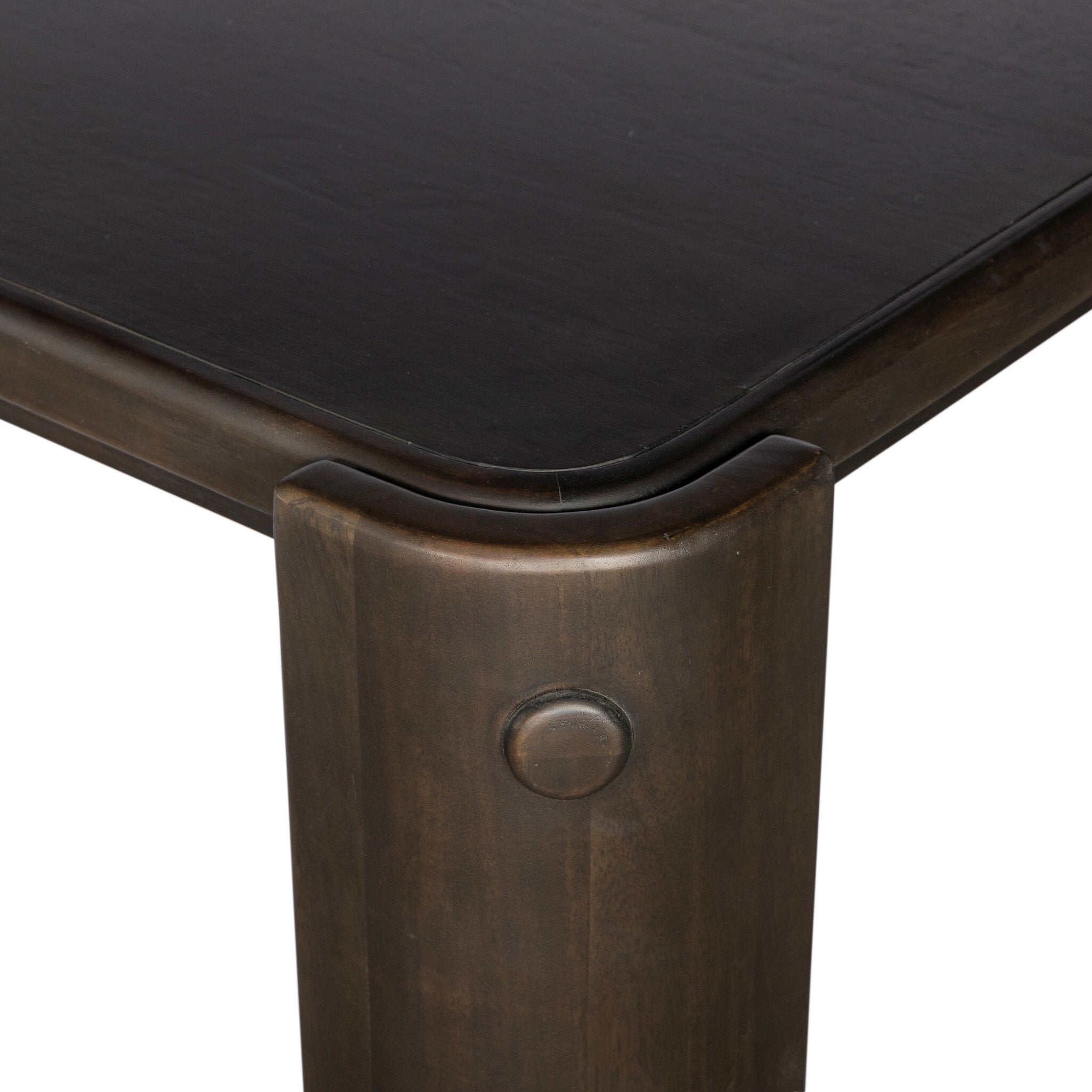 Sono Dining Table