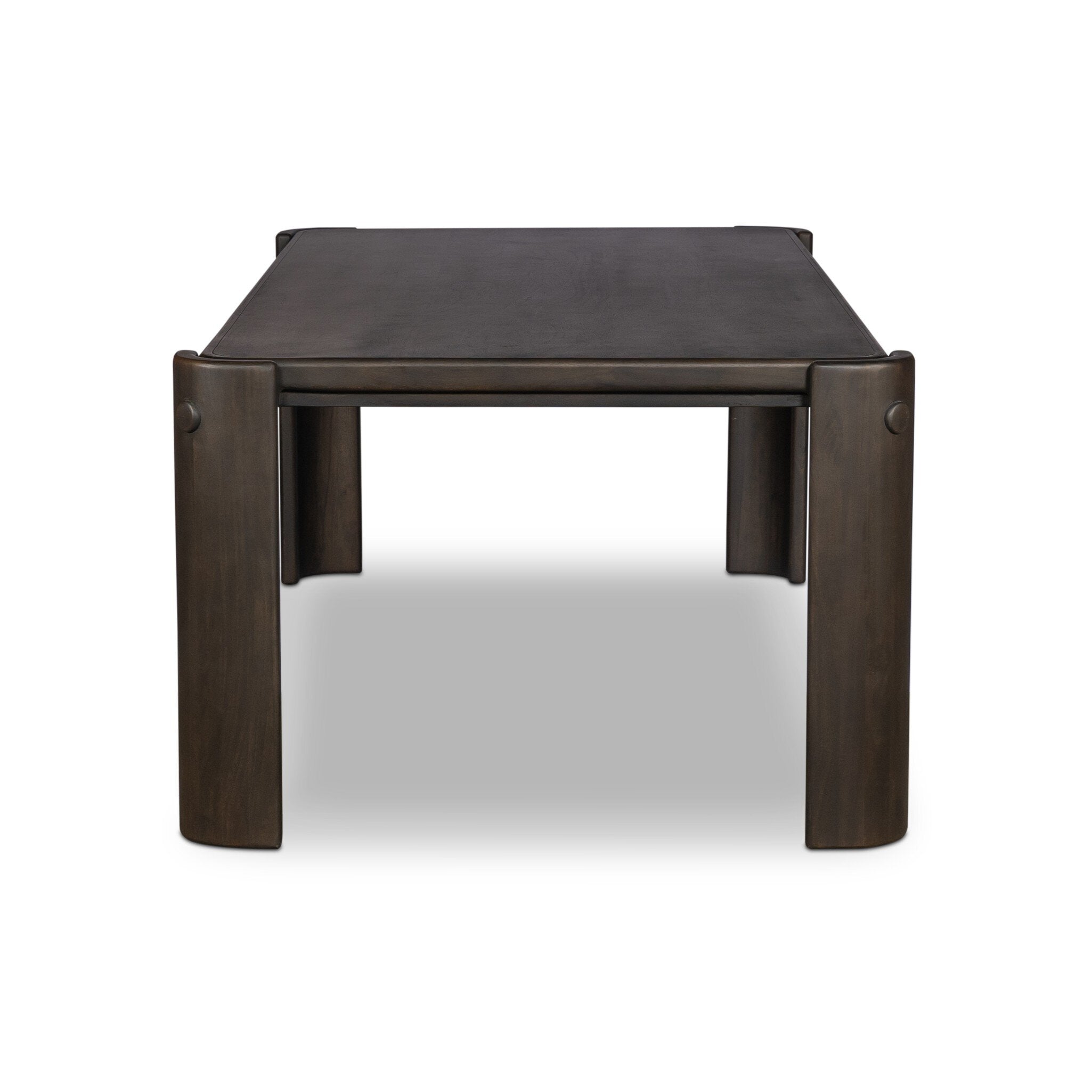 Sono Dining Table