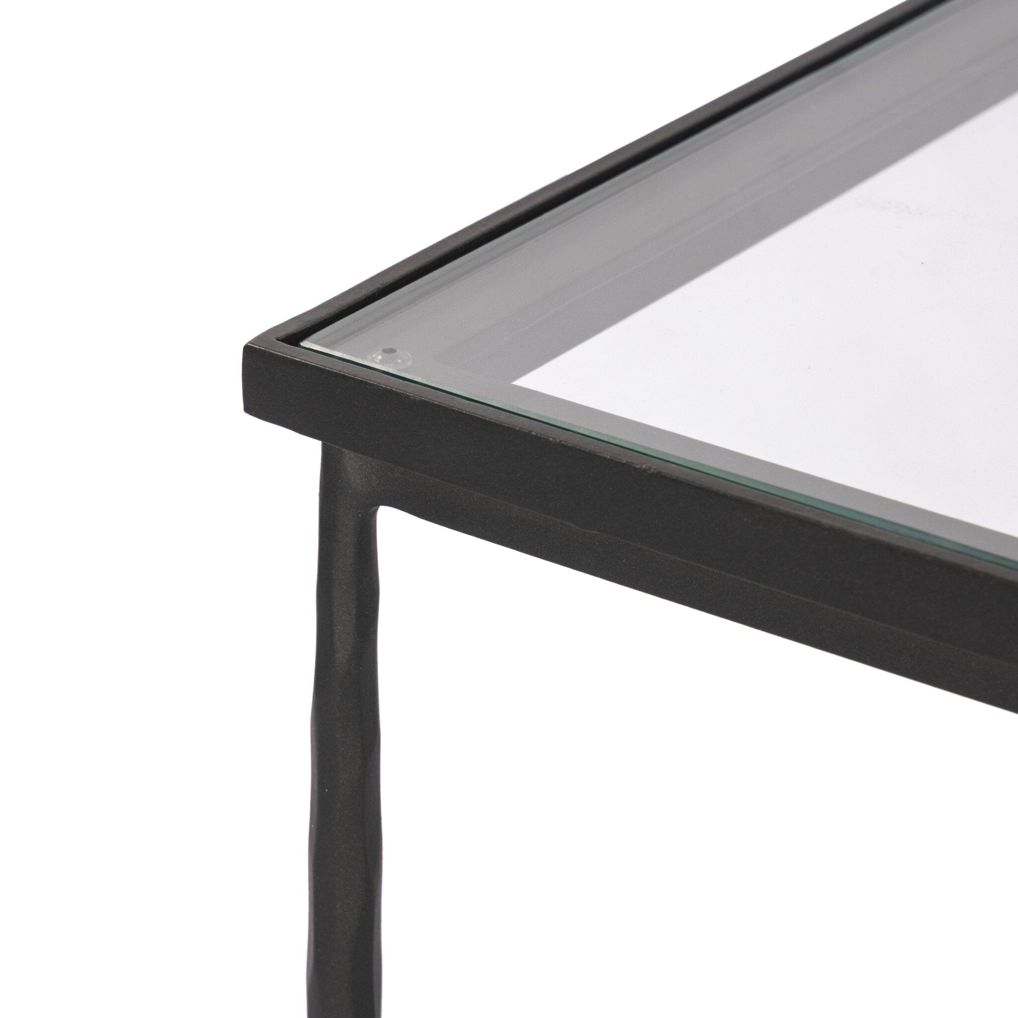 Babylon Small End Table