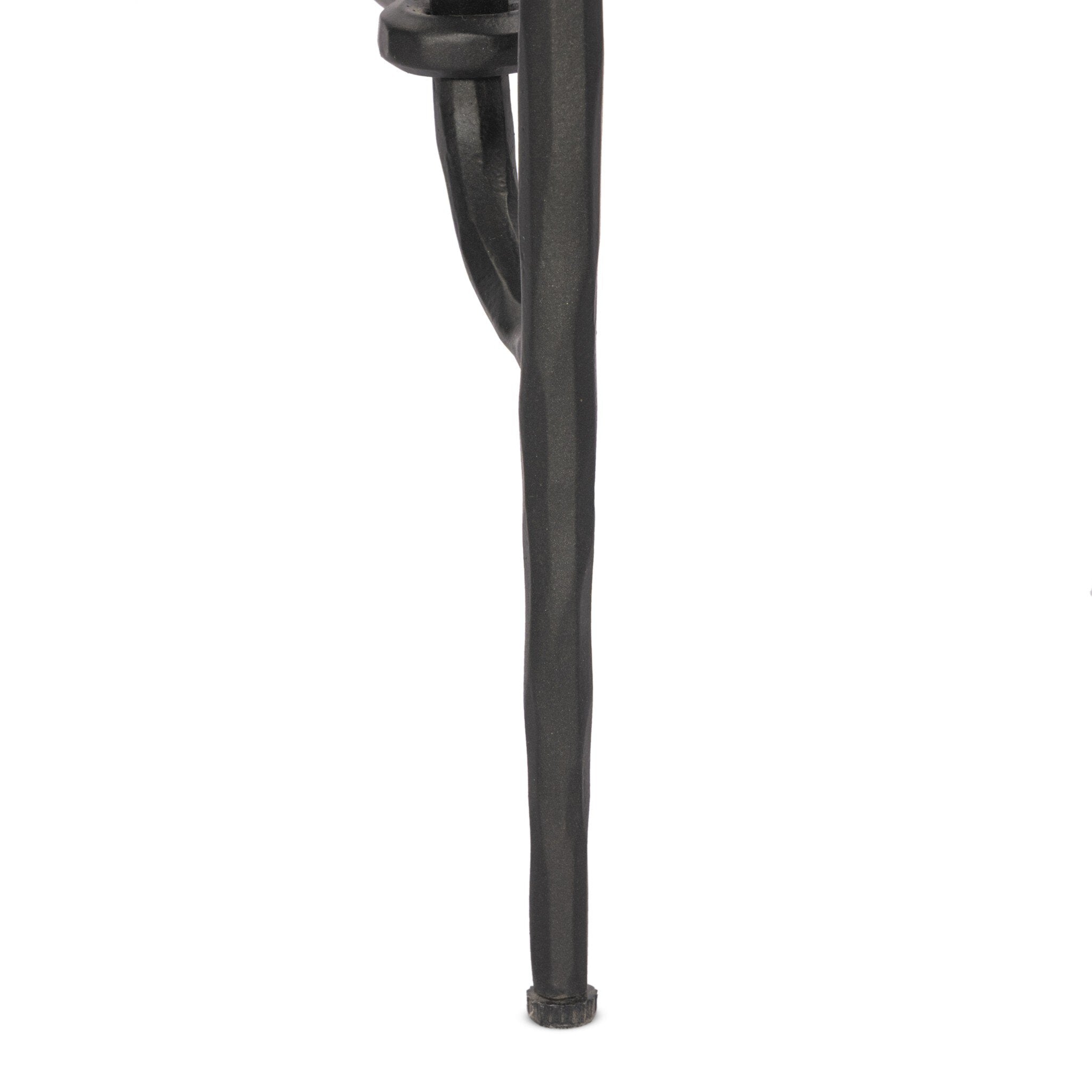 Babylon Small End Table