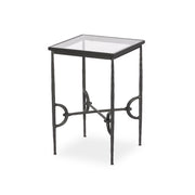 Babylon Small End Table
