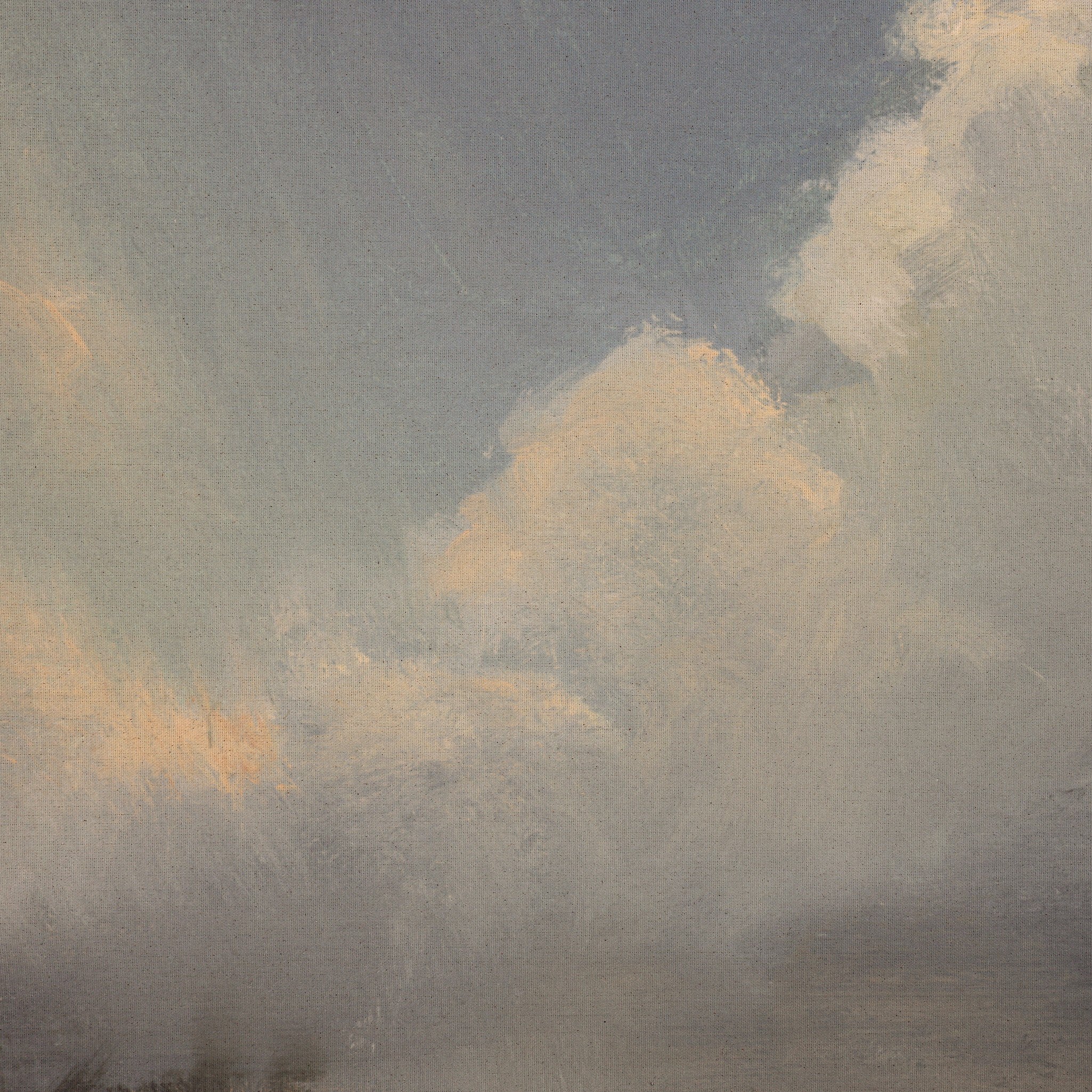 The Long Way Home by Bethany Joseph