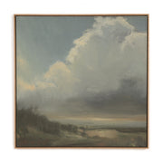 The Long Way Home by Bethany Joseph