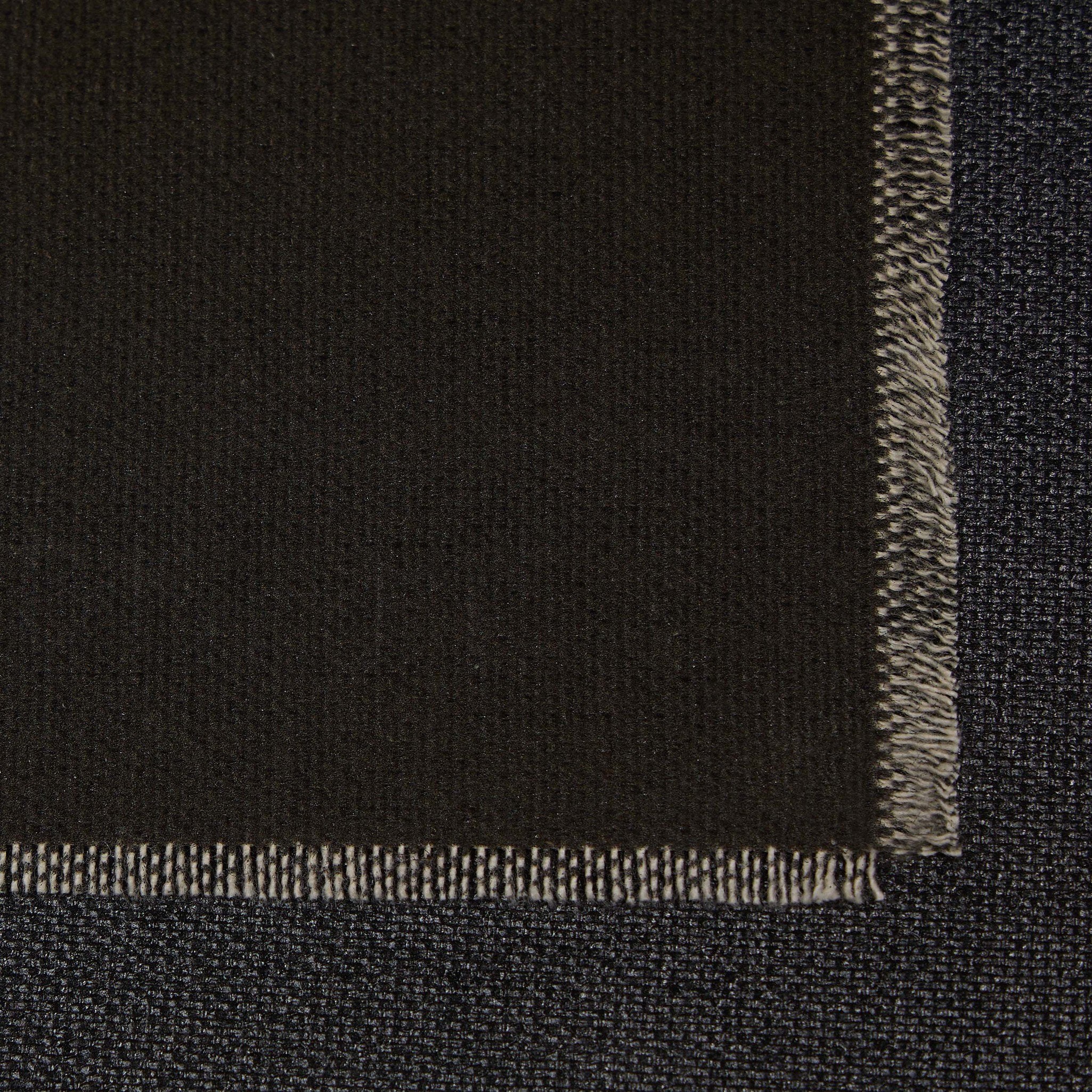 Leaning Into The Light by Bethany Joseph