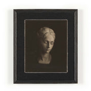 Leaning Into The Light by Bethany Joseph