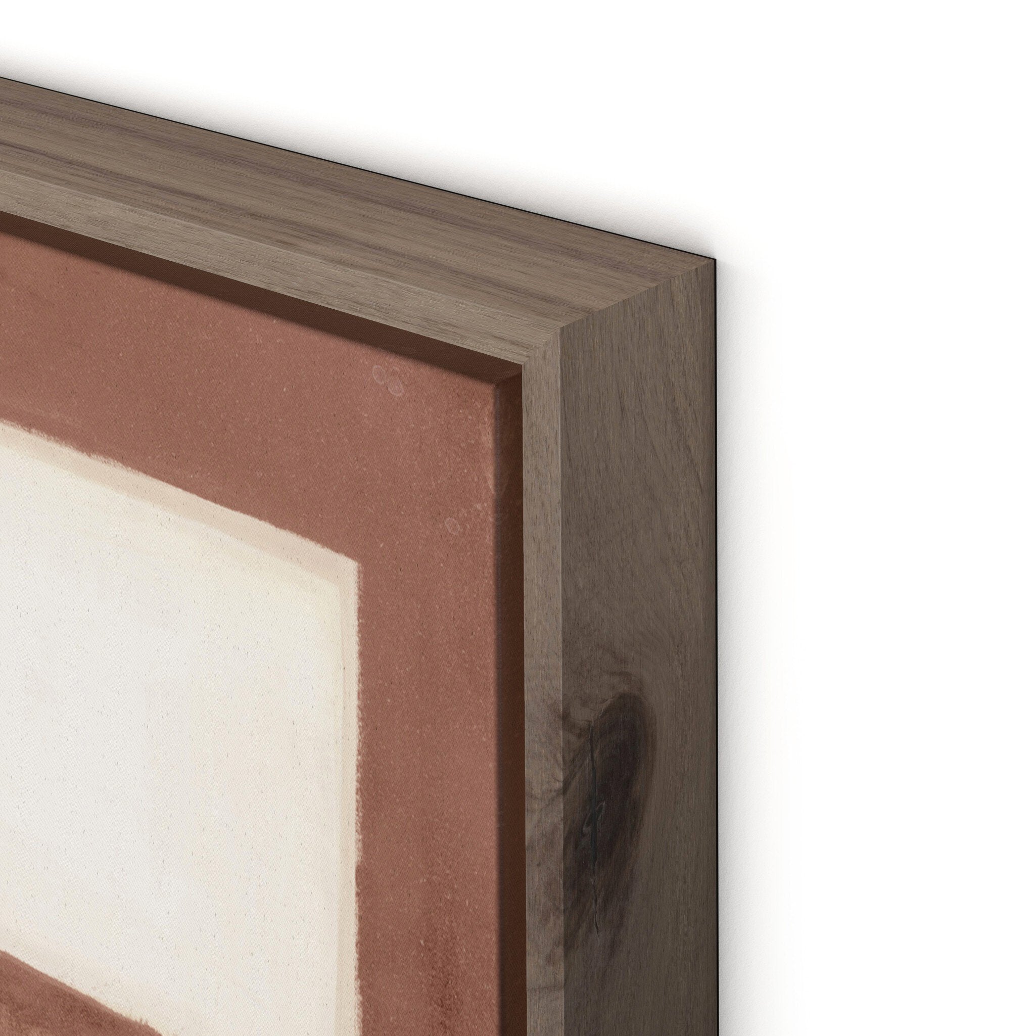 Civilization II by Jess Engle