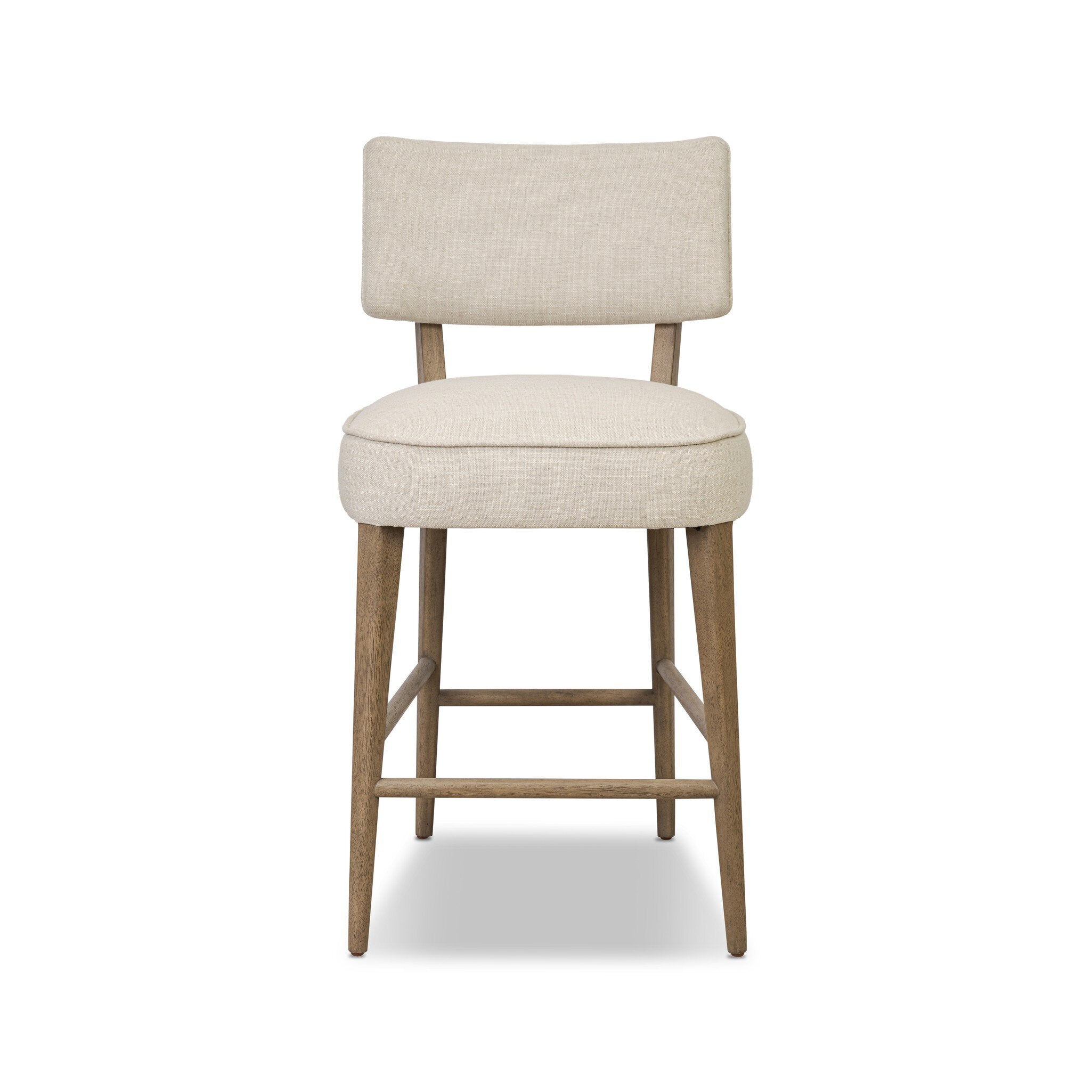Orville Stool