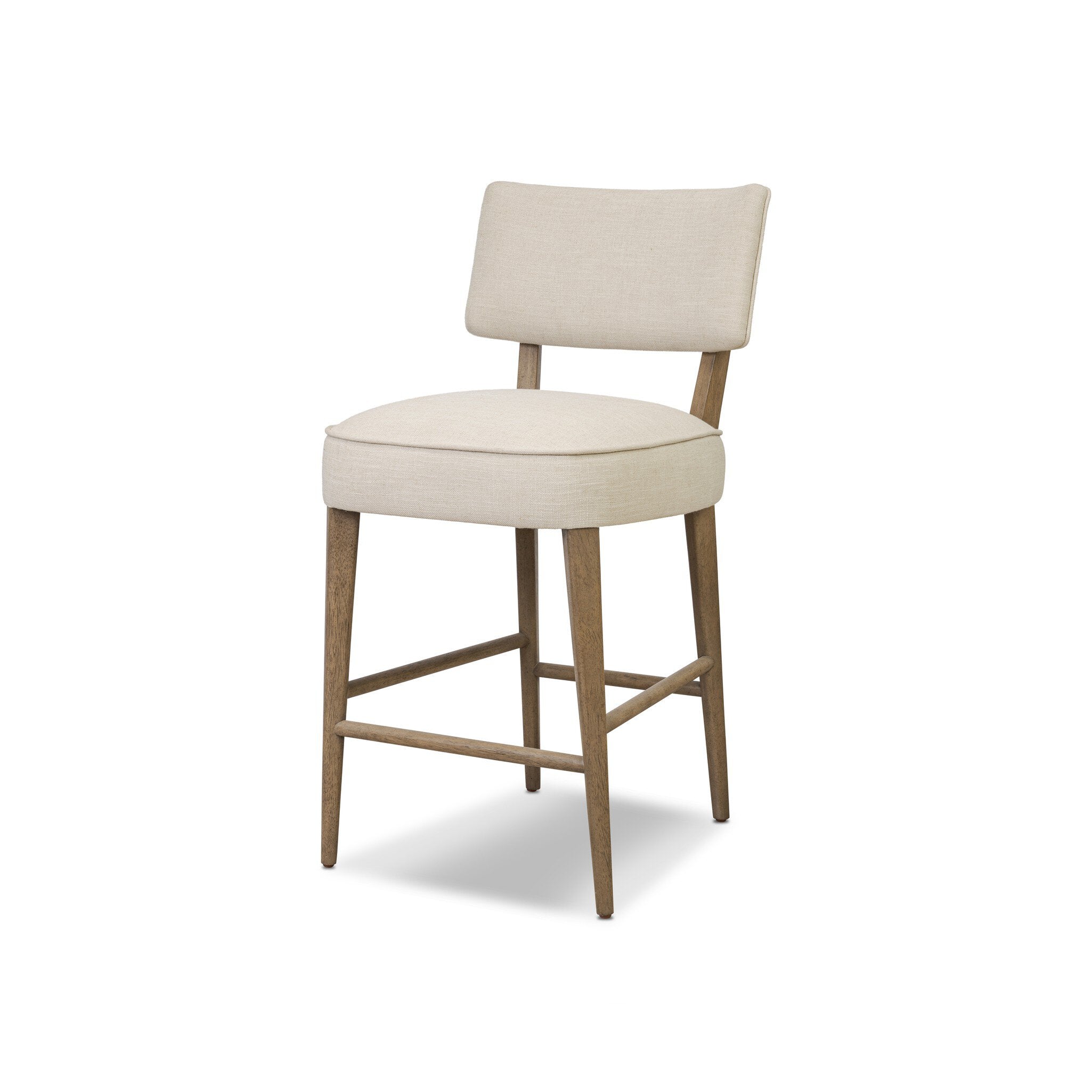 Orville Stool