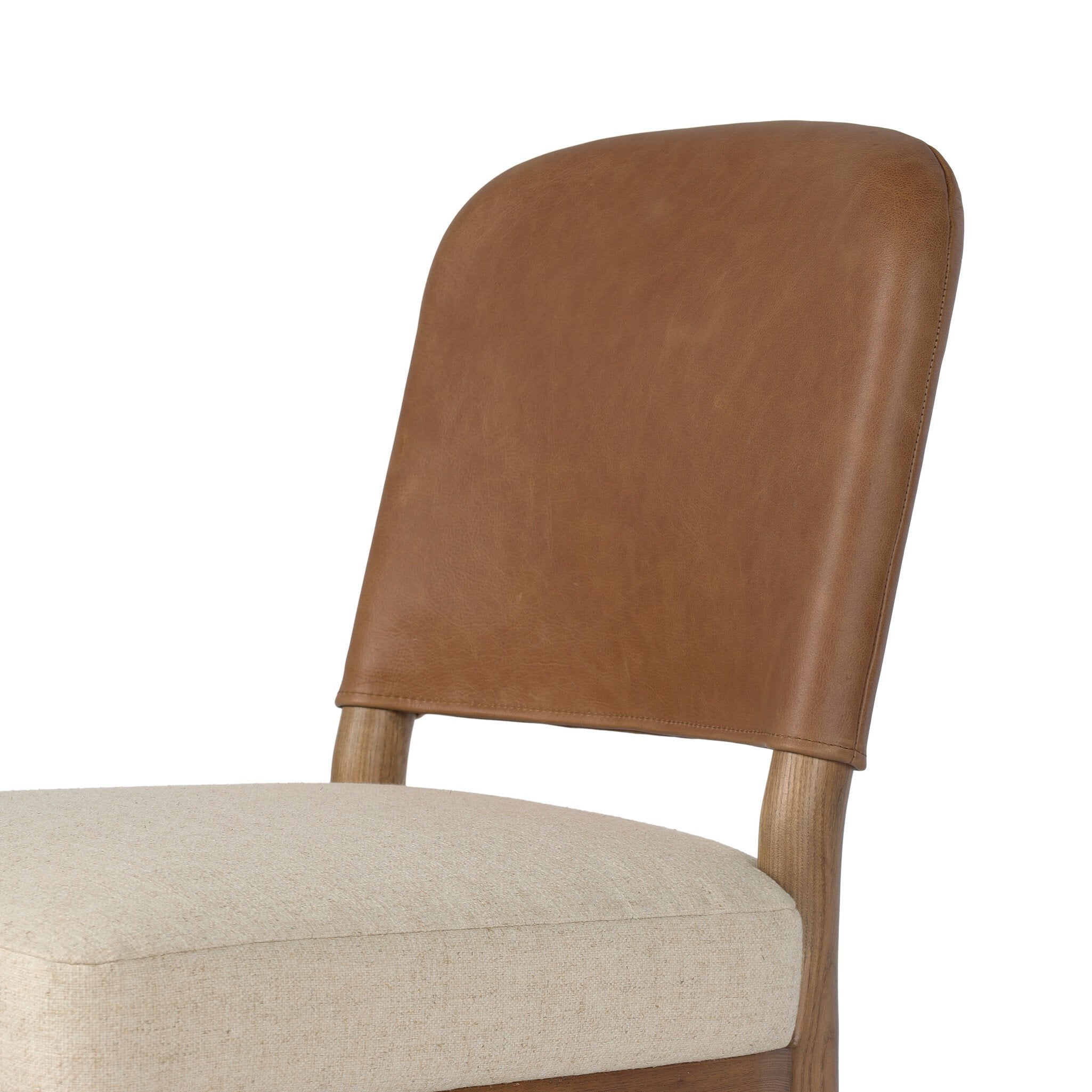 Ryver Dining Chair