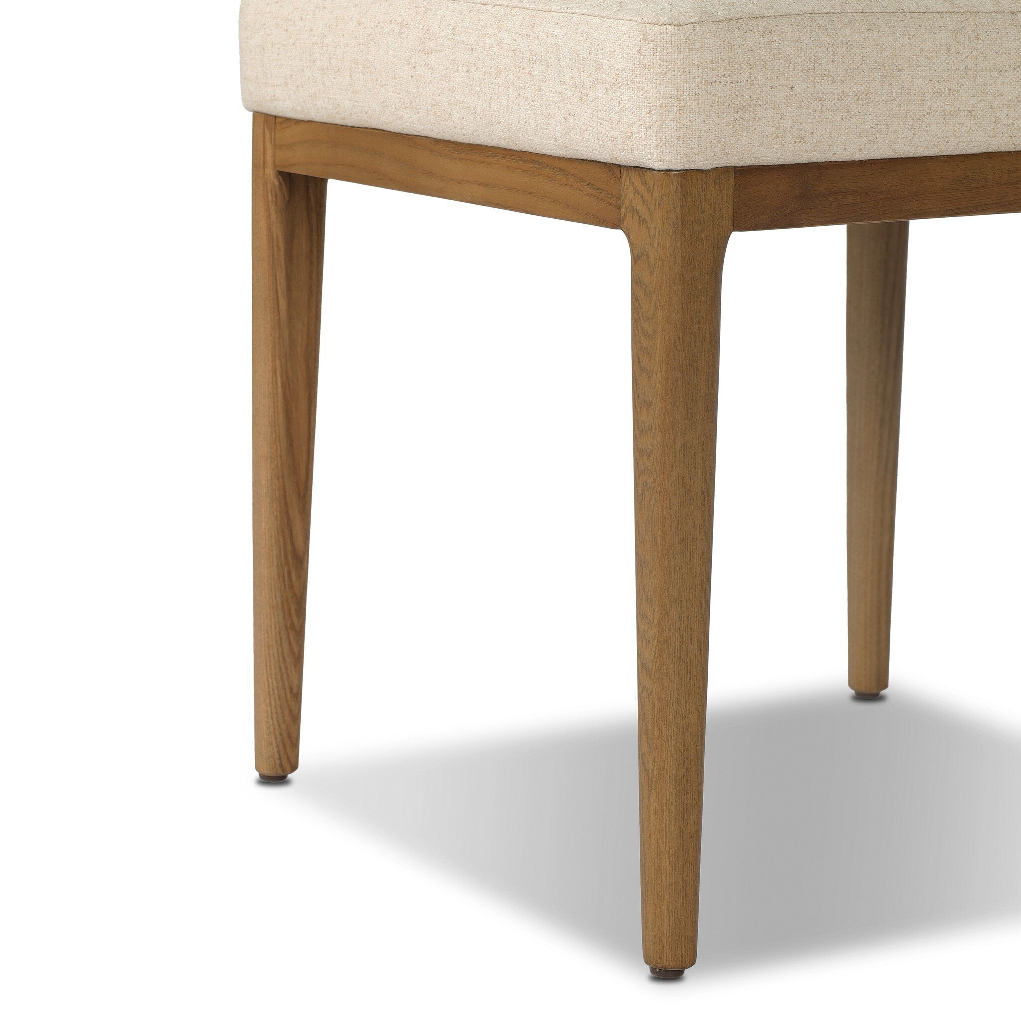 Ryver Dining Chair