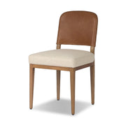 Ryver Dining Chair