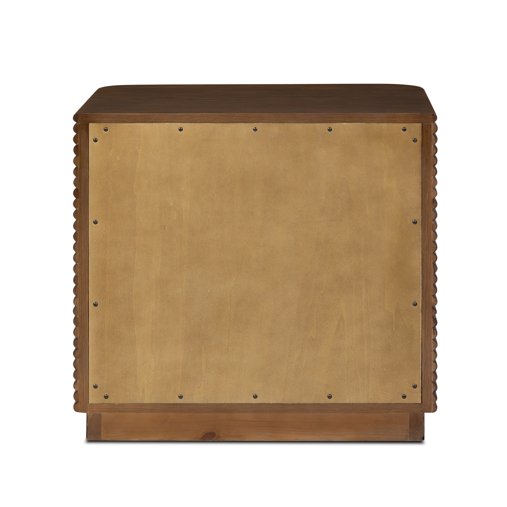 Benny Nightstand