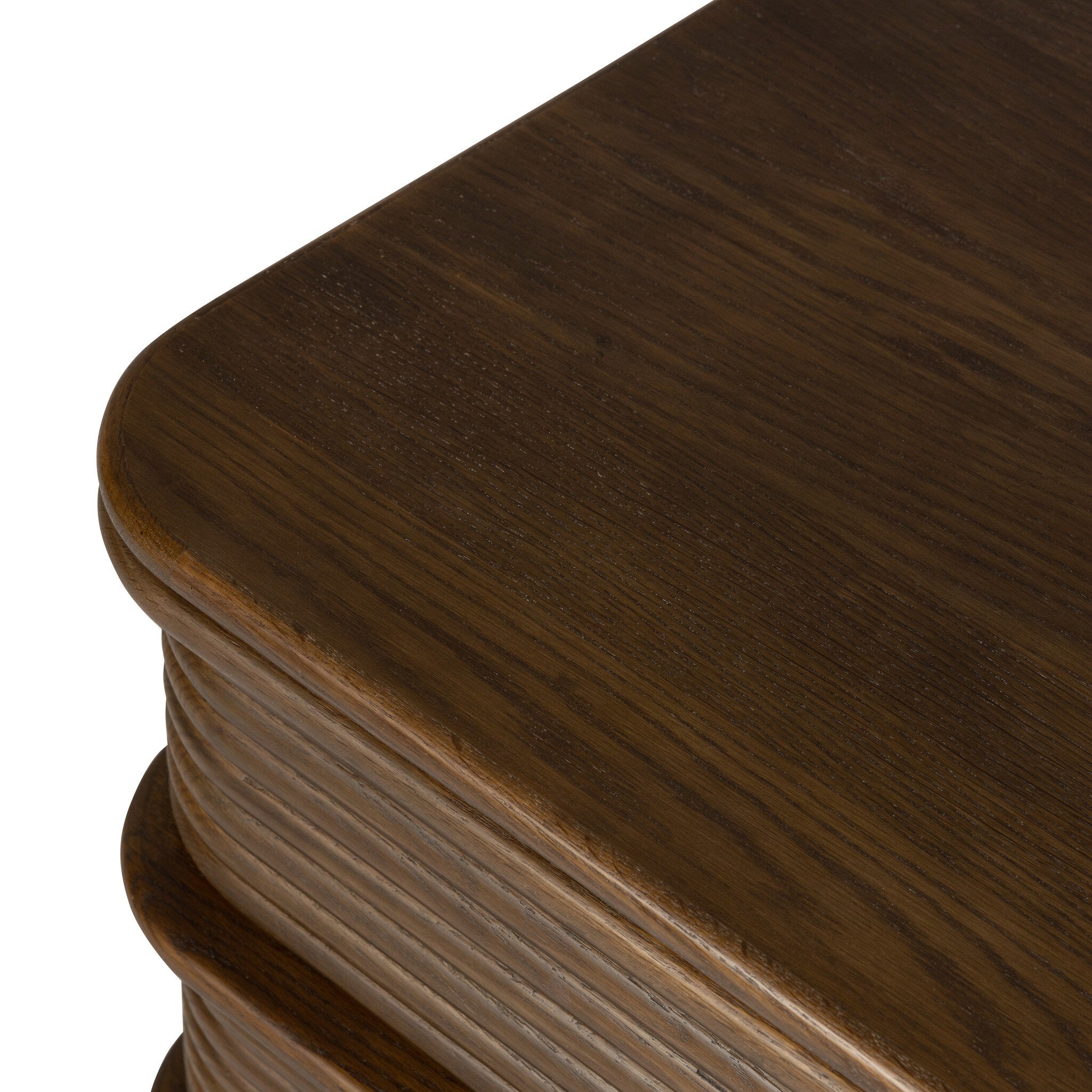 Benny Nightstand