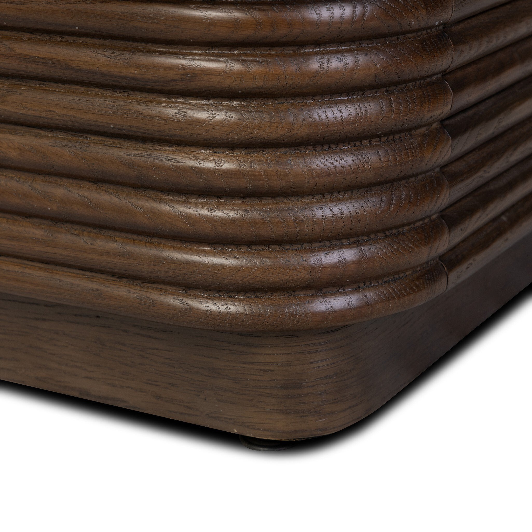 Benny Nightstand