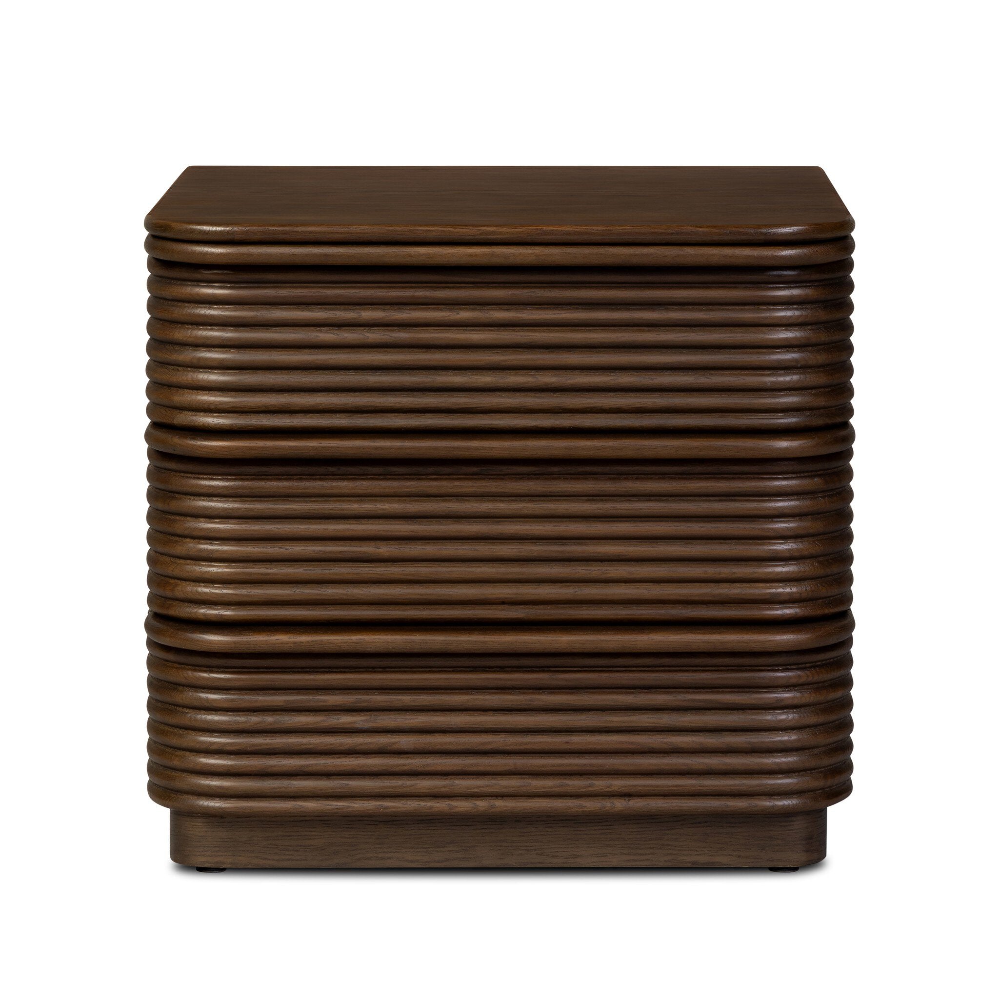 Benny Nightstand