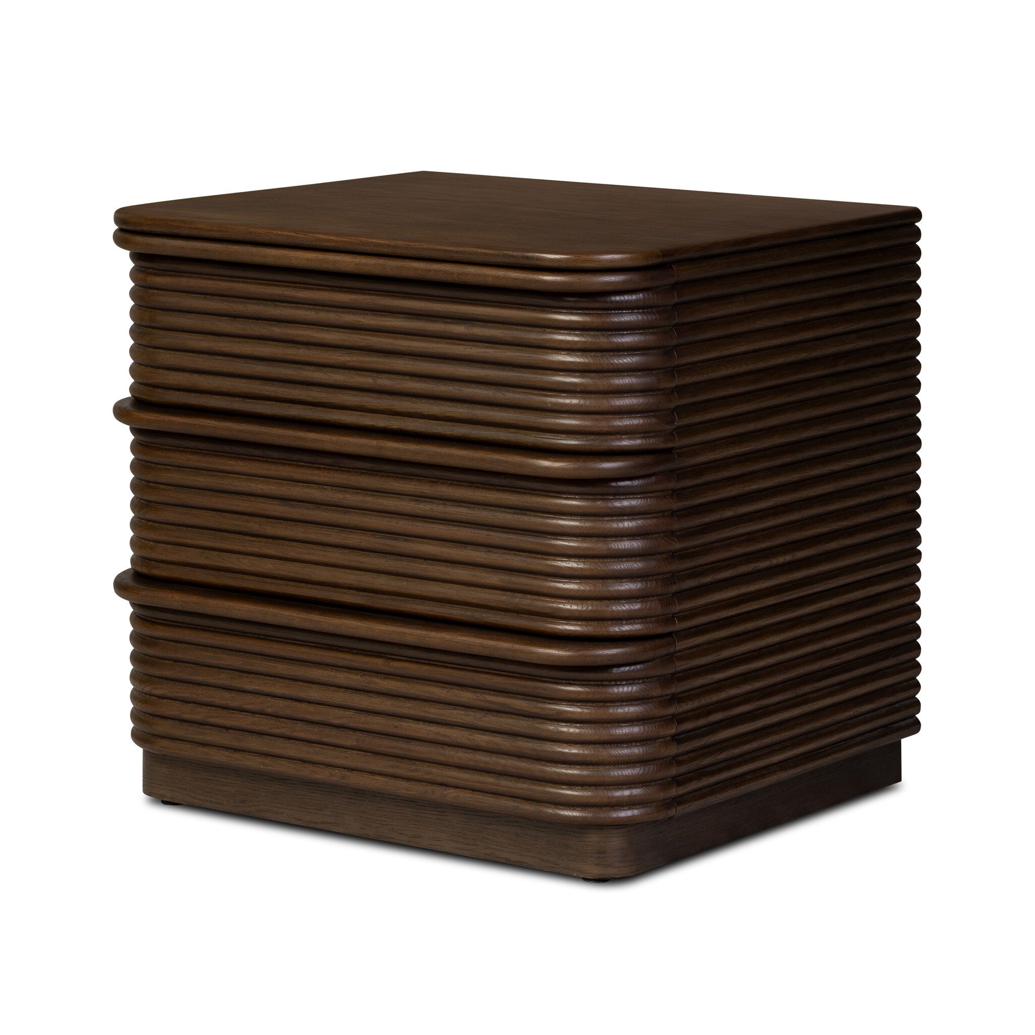 Benny Nightstand