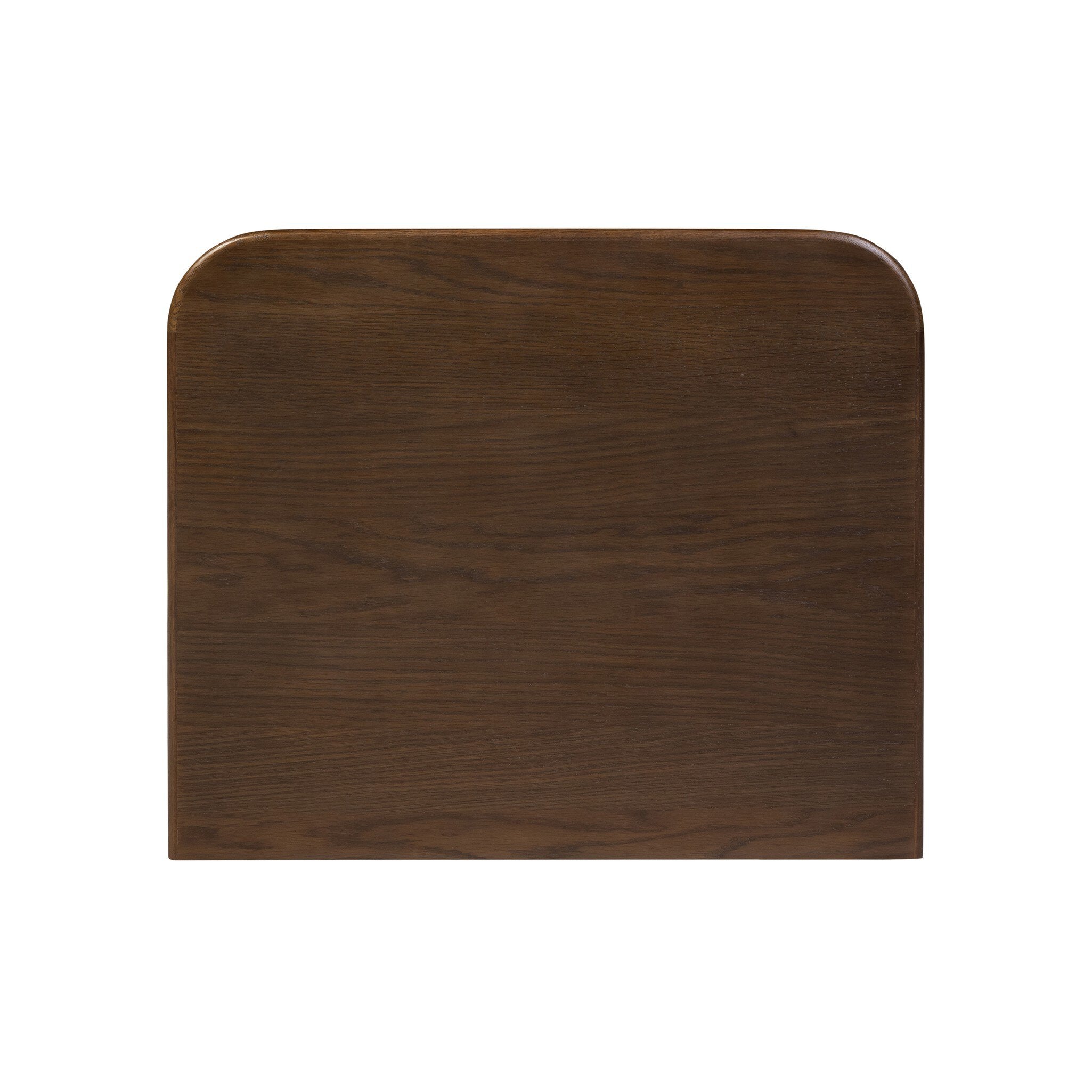 Benny Nightstand