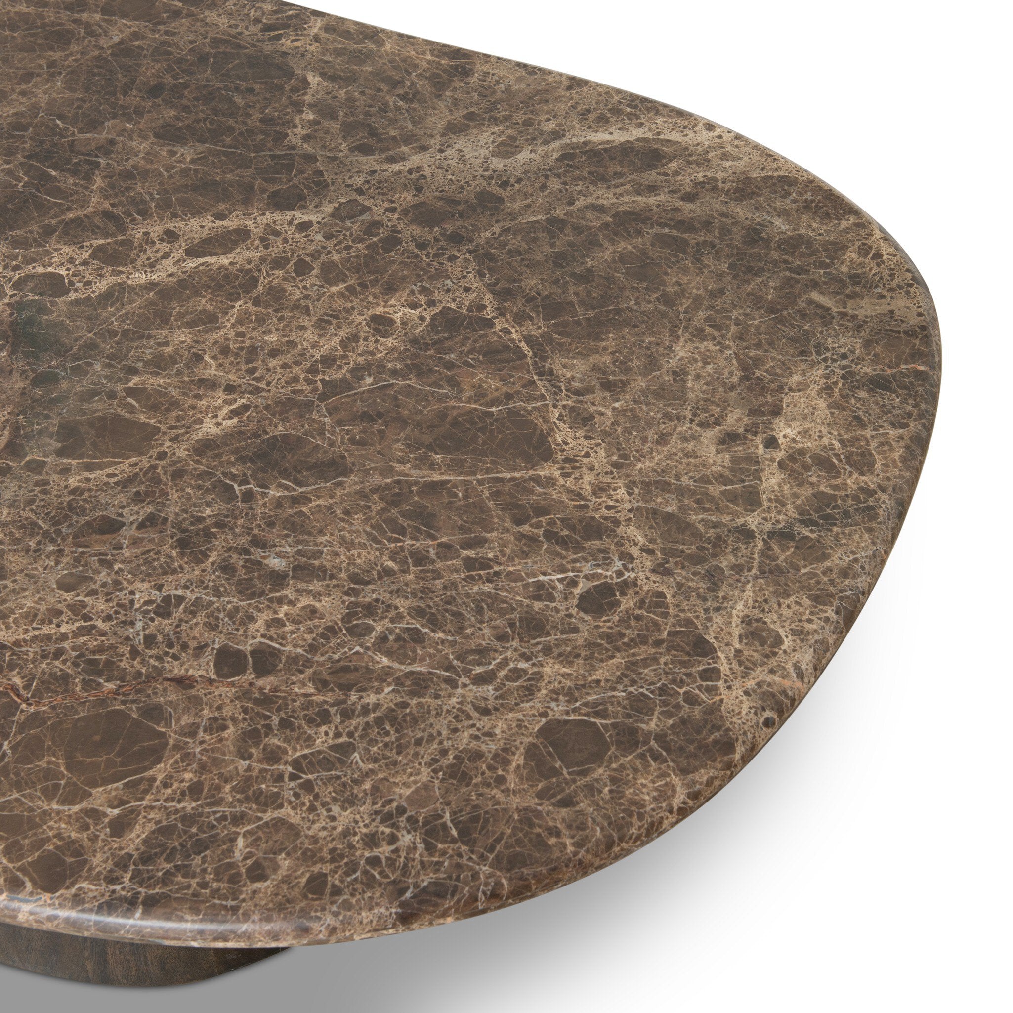 Tori Coffee Table