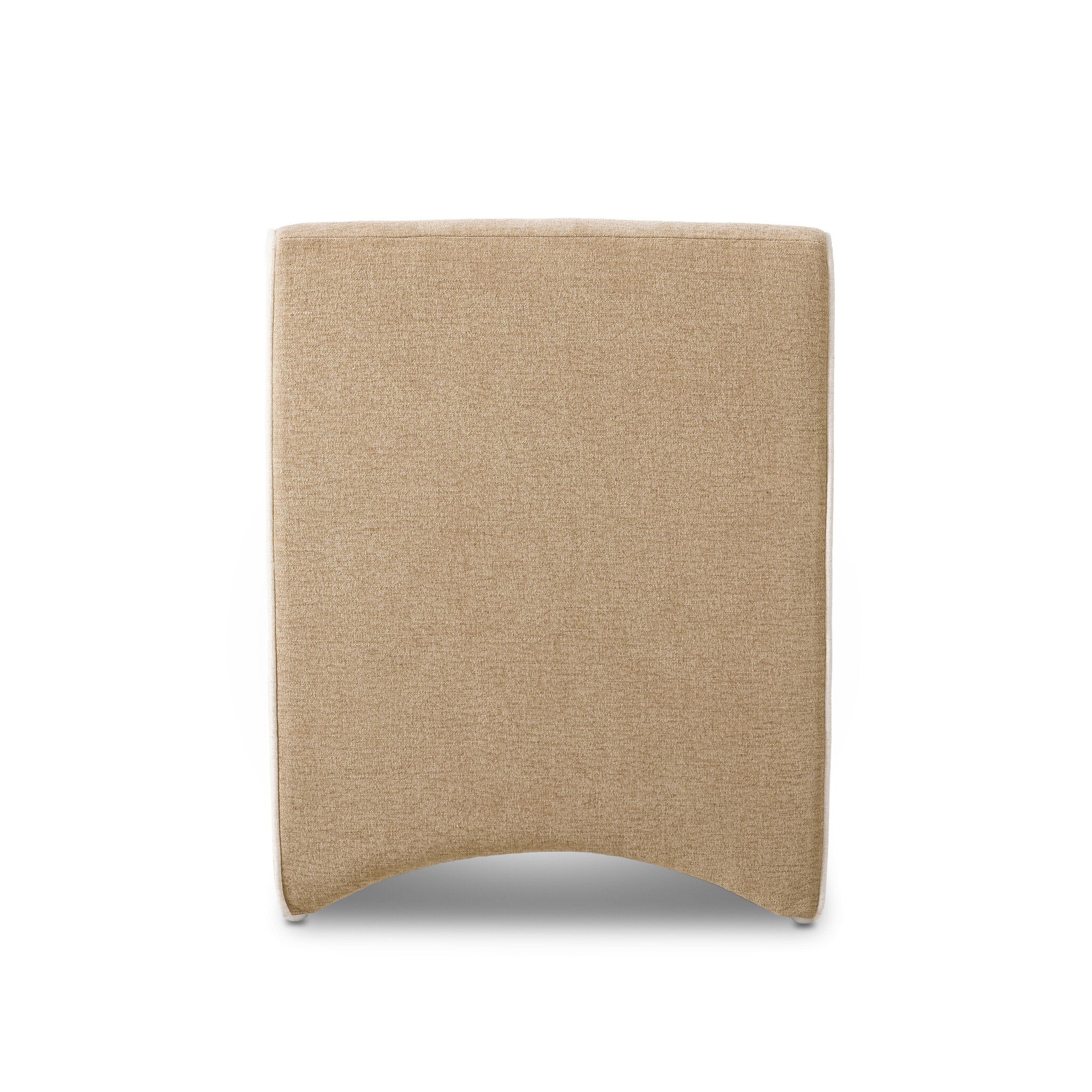 Allonia Accent Stool