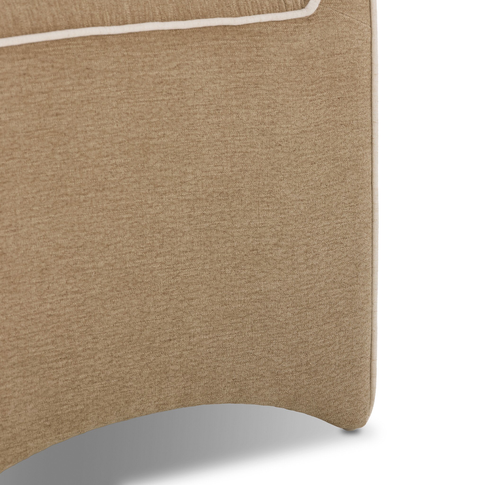 Allonia Accent Stool