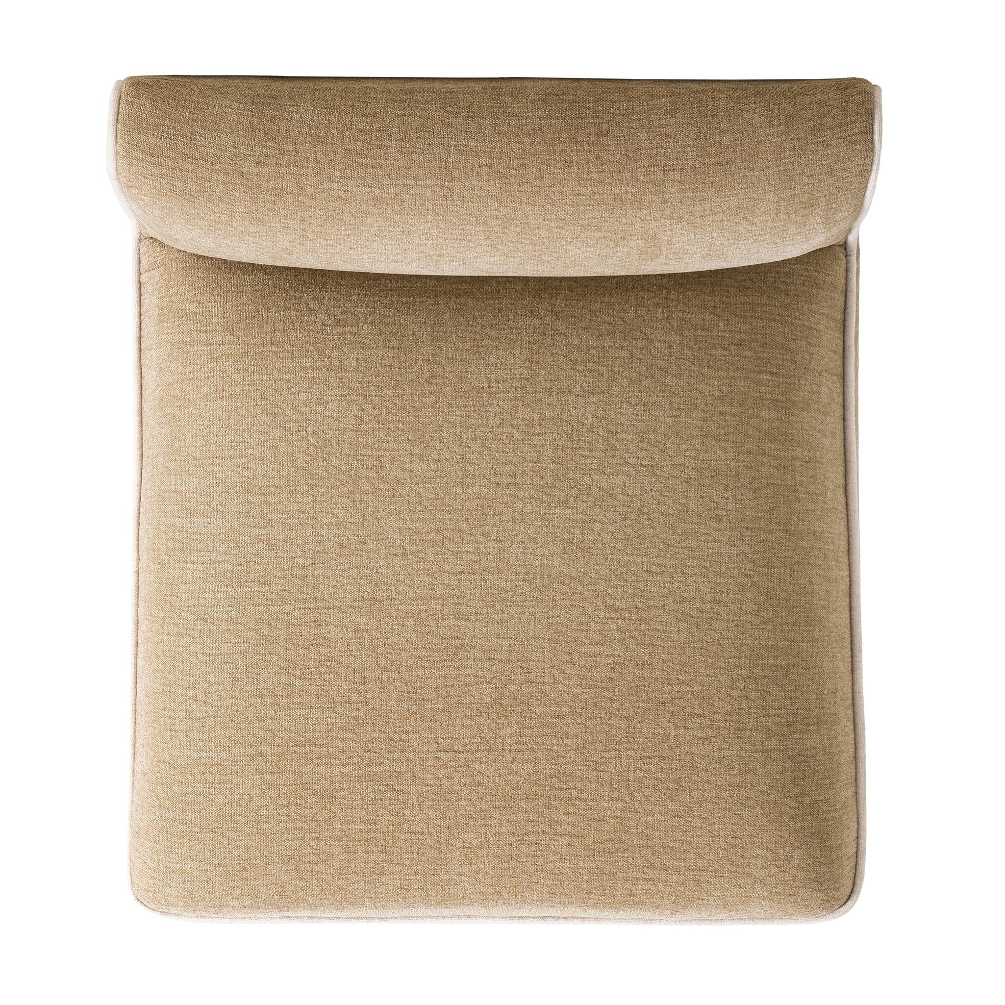 Allonia Accent Stool
