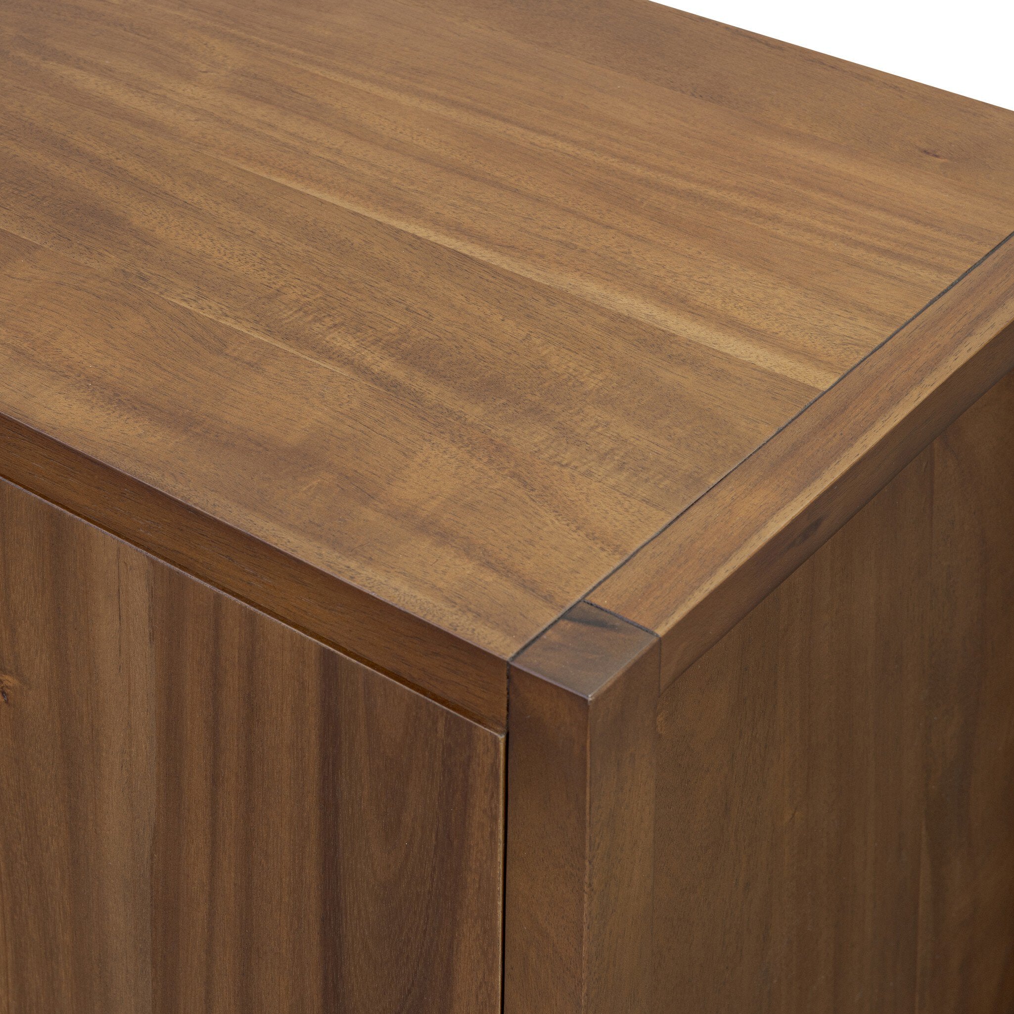 Sullivan Media Console