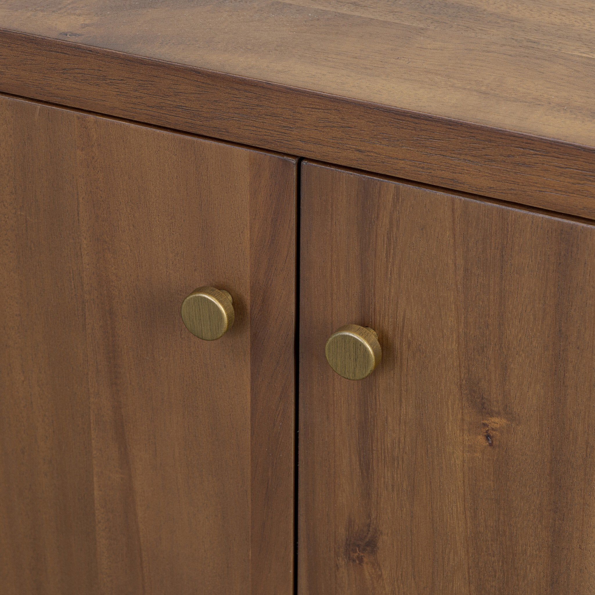 Sullivan Media Console