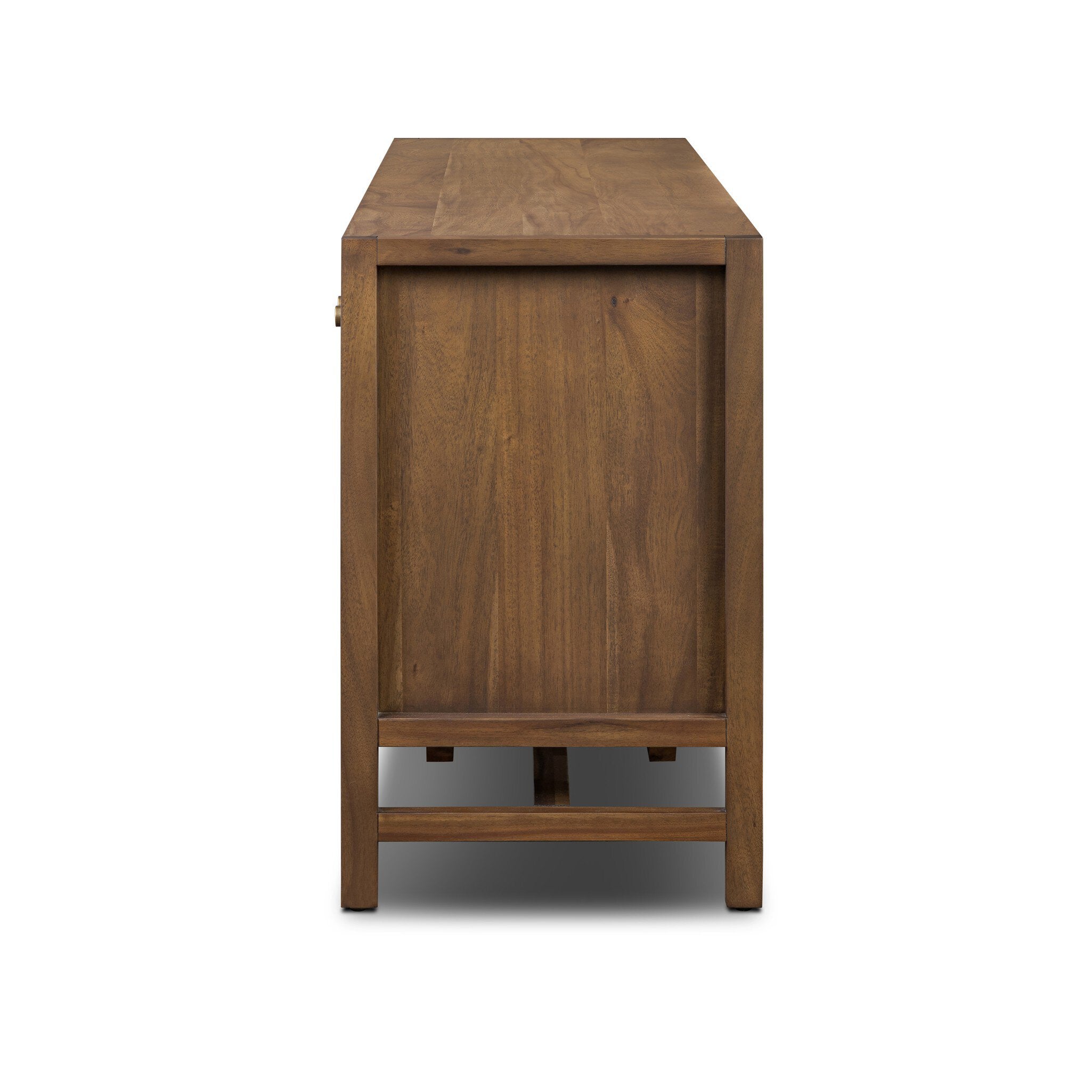 Sullivan Media Console