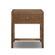 Sullivan Small Nightstand
