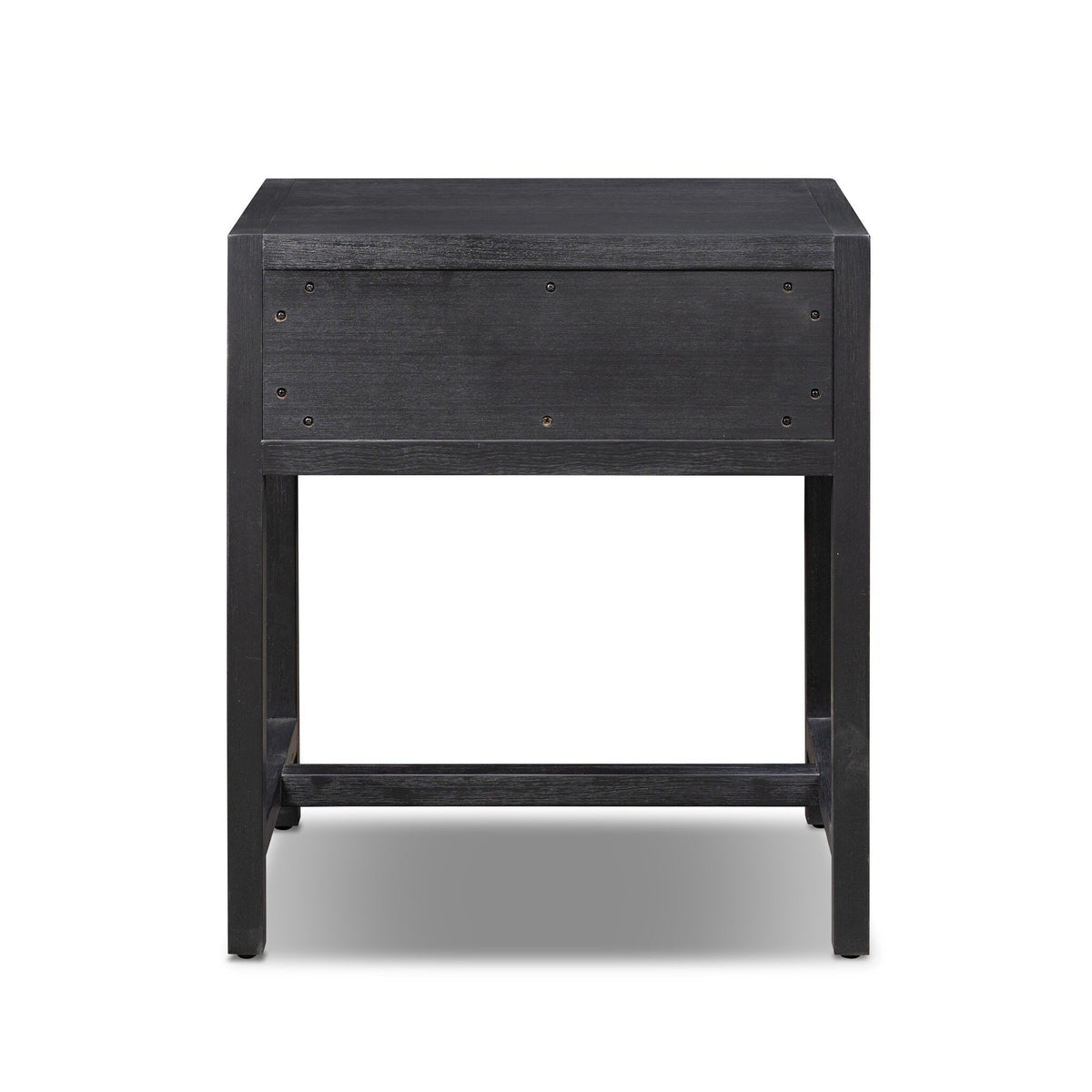 Sullivan Small Nightstand