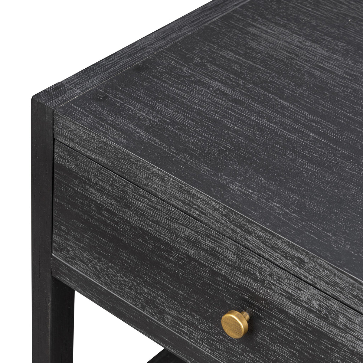 Sullivan Small Nightstand
