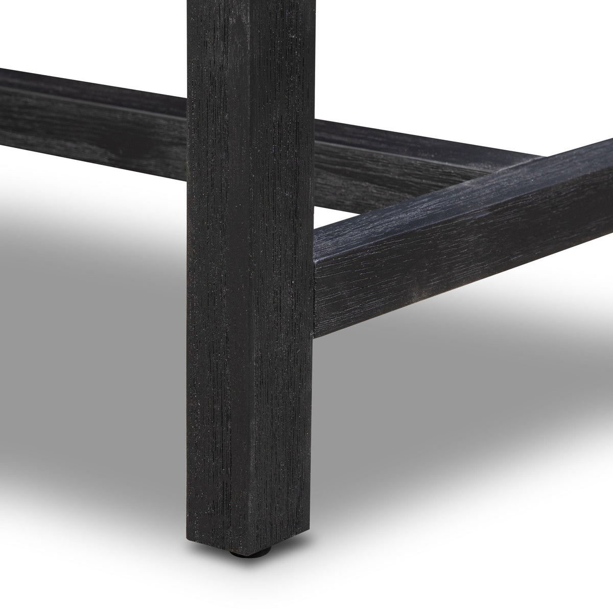 Sullivan Small Nightstand