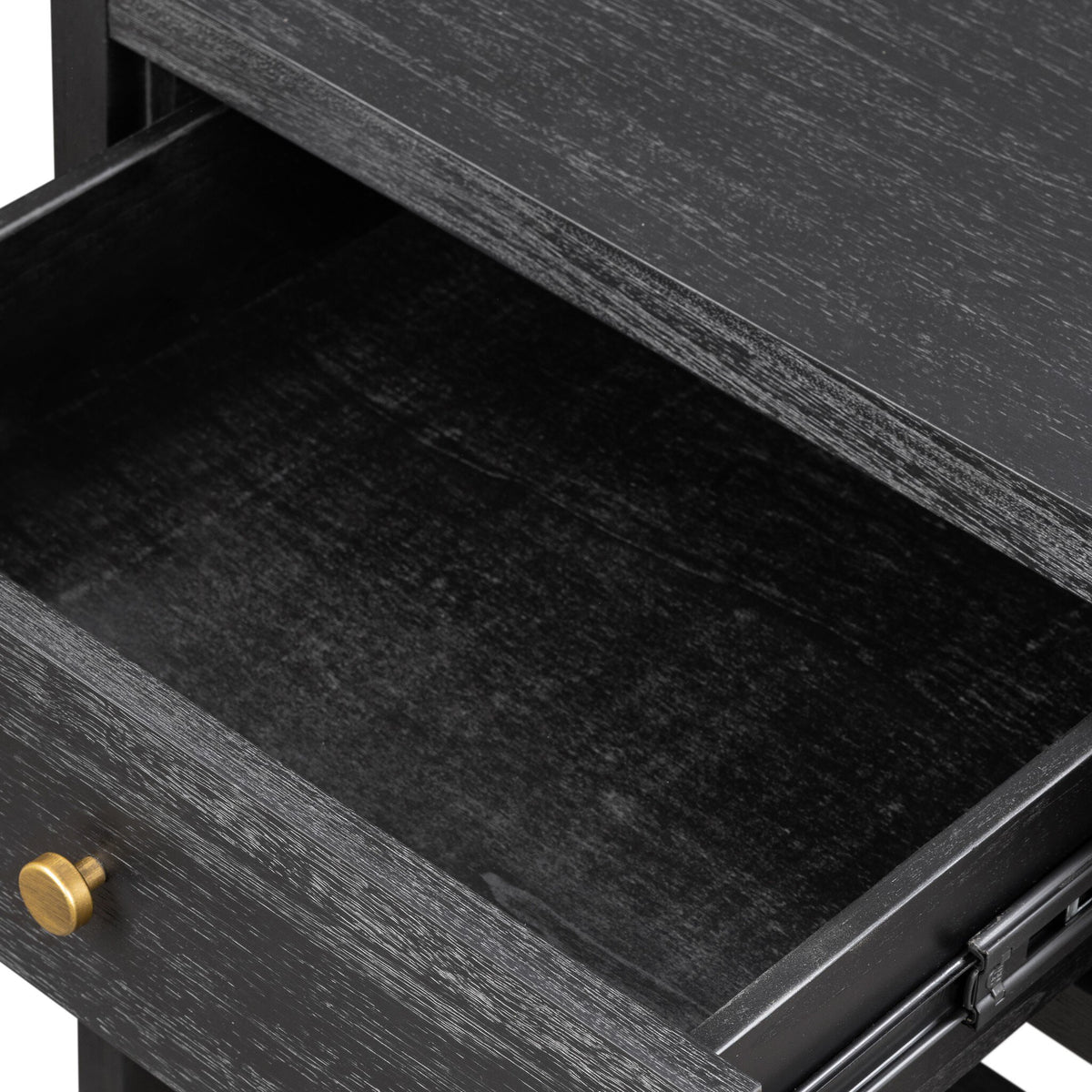 Sullivan Small Nightstand
