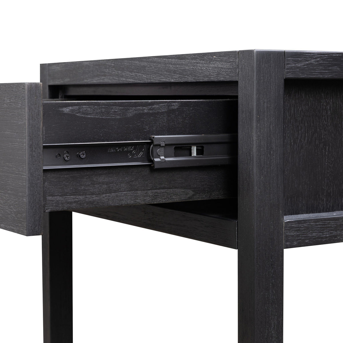 Sullivan Small Nightstand