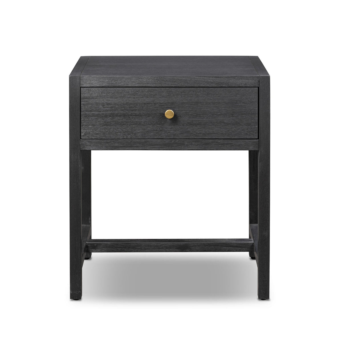 Sullivan Small Nightstand