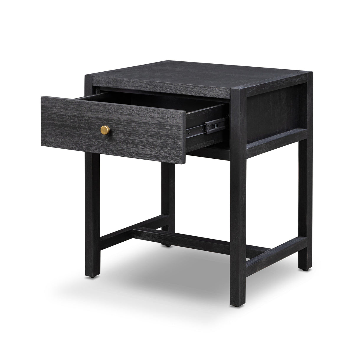 Sullivan Small Nightstand