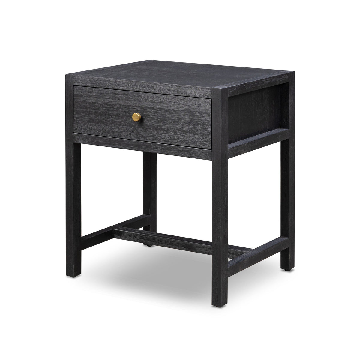Sullivan Small Nightstand